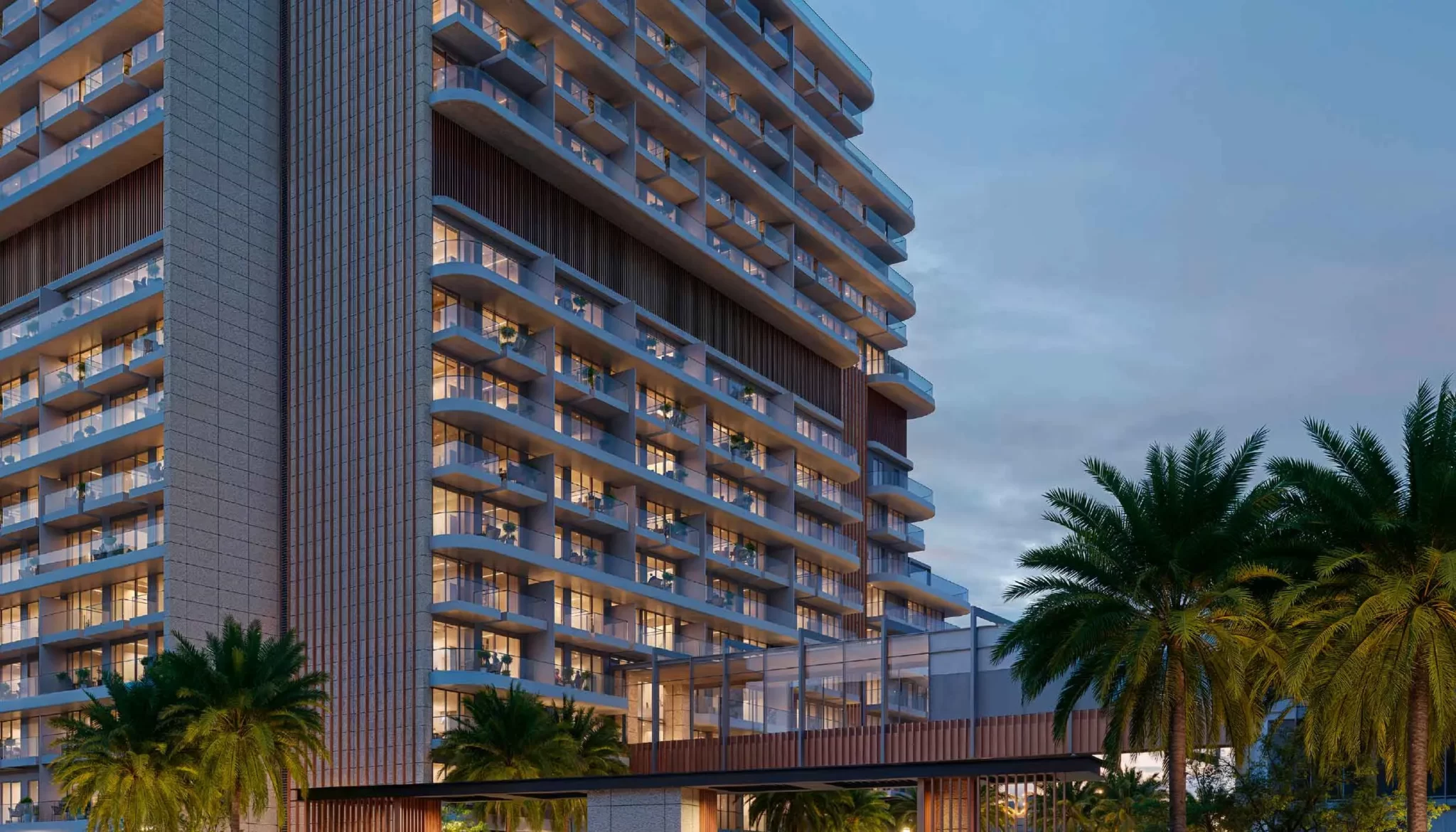palm_jebl_ali_apartments_28