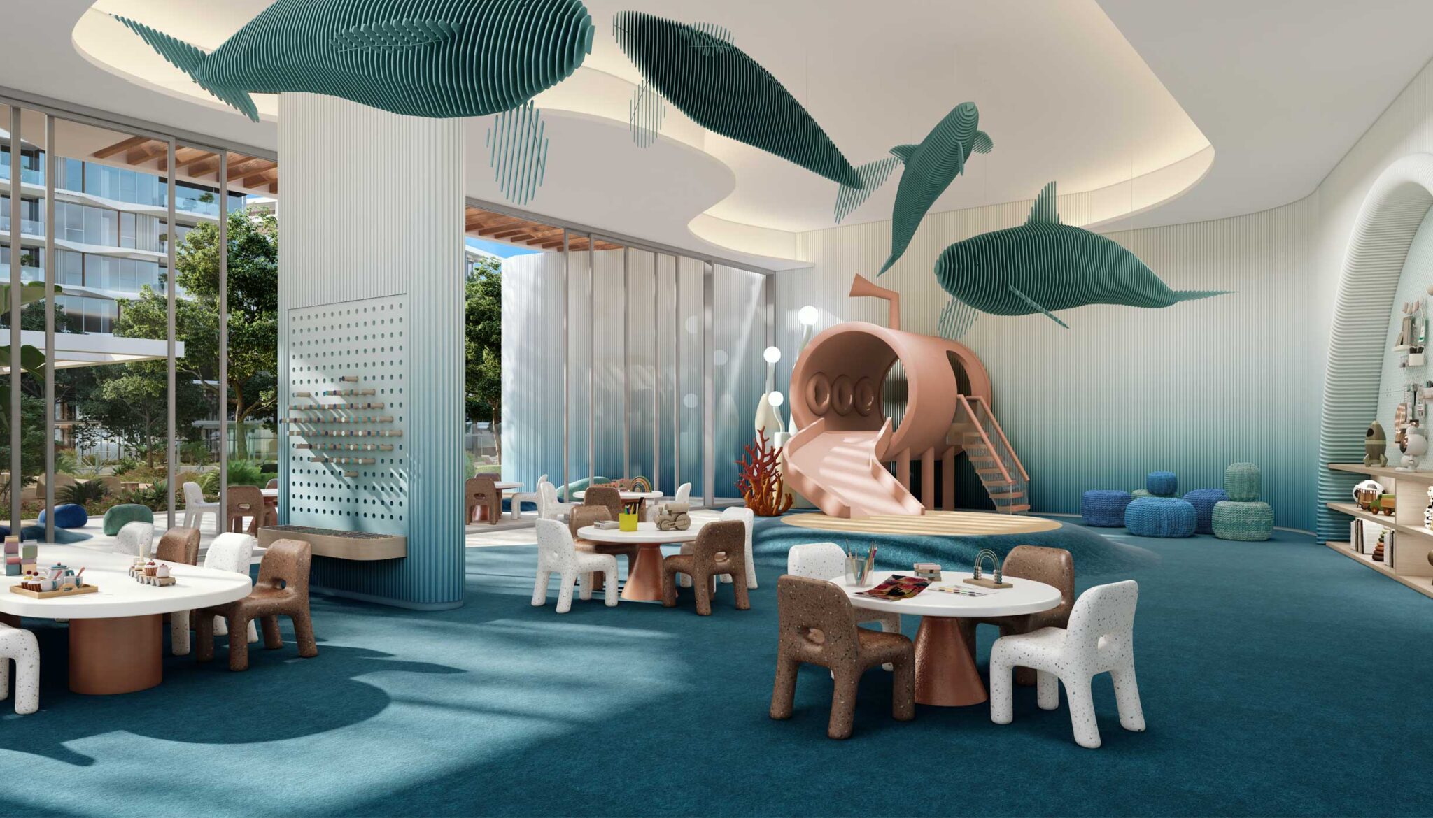 palm_jebl_ali_apartments_28