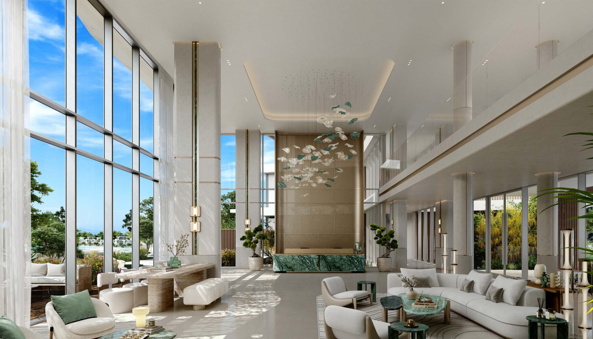 palm_jebl_ali_apartments_29