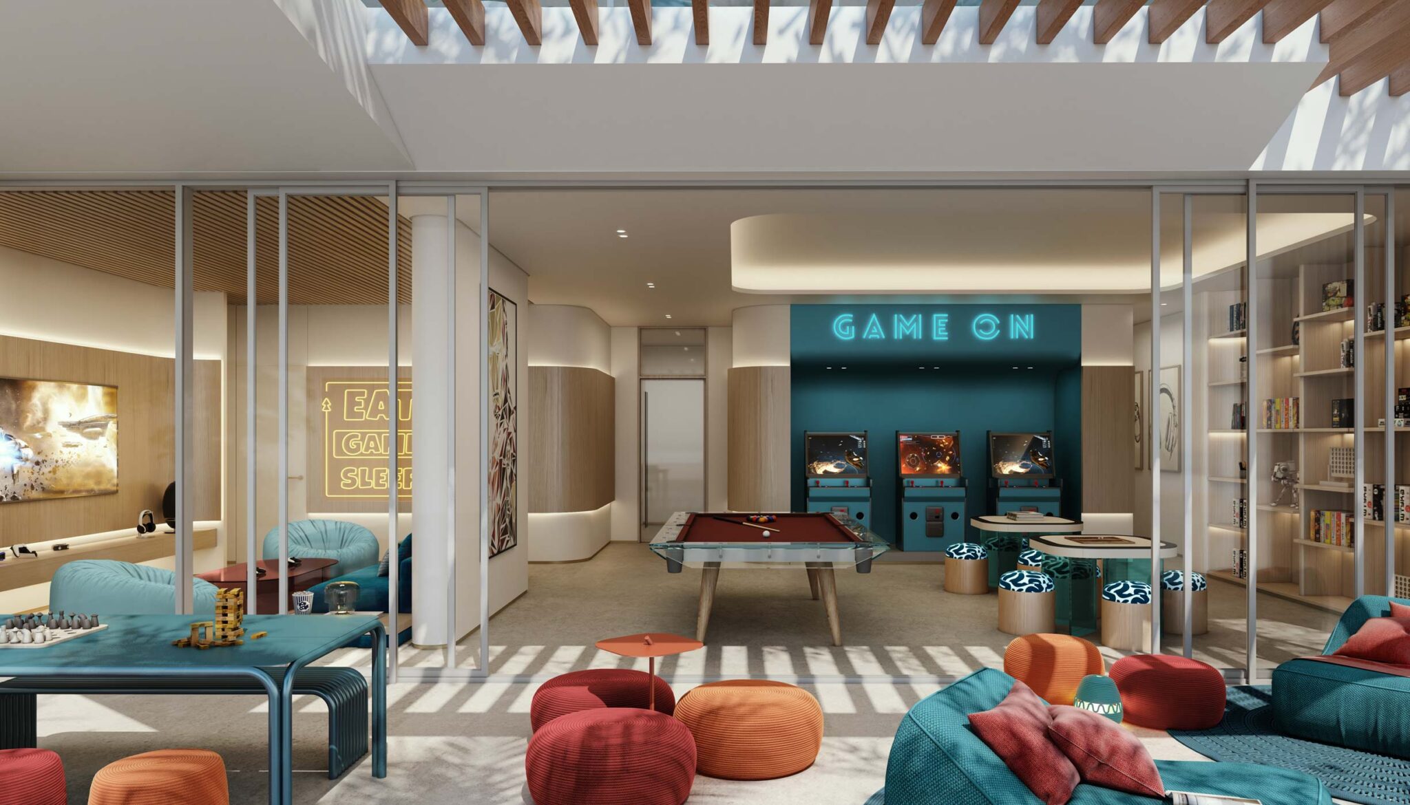 palm_jebl_ali_apartments_30