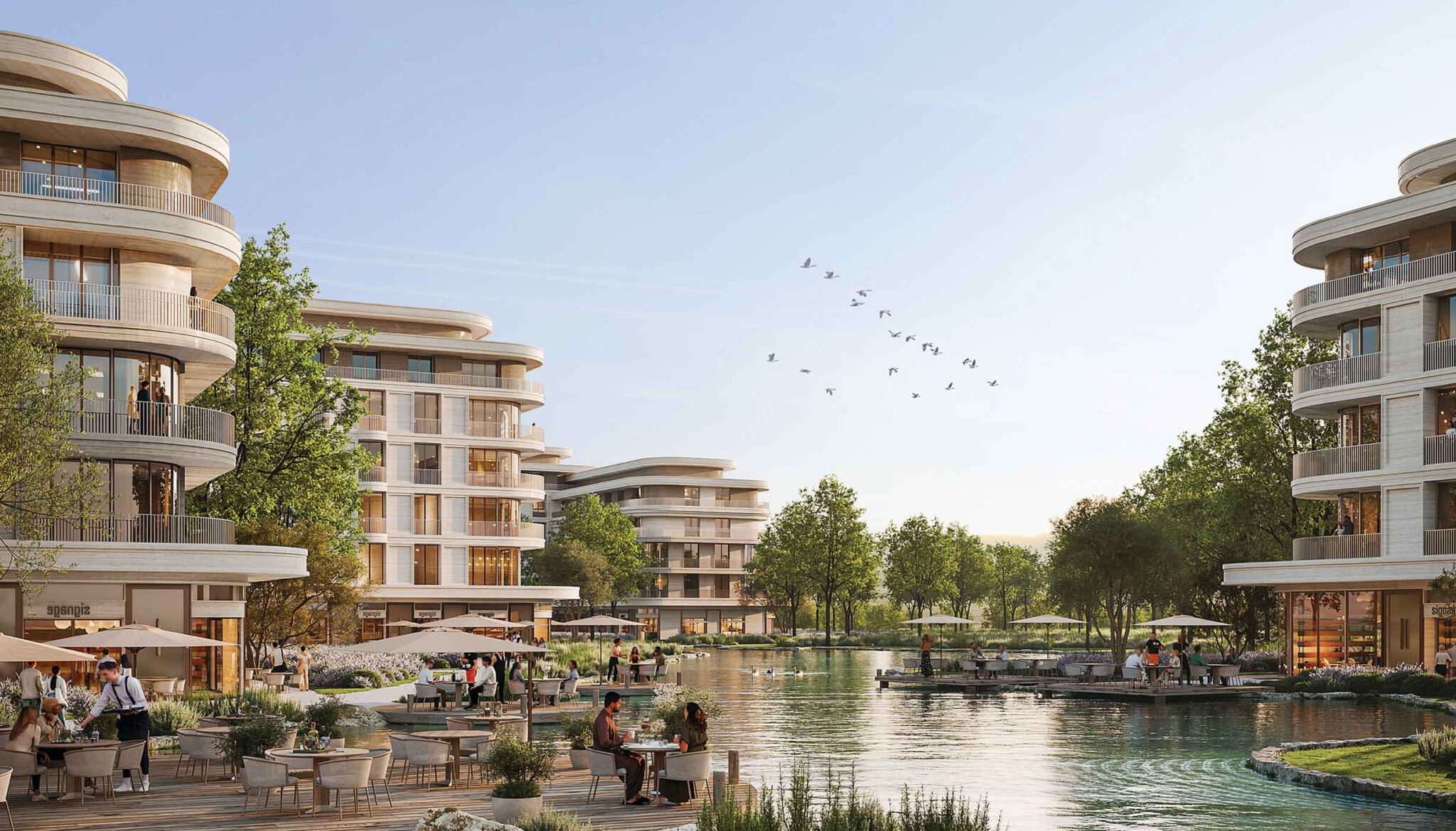 palm_jebl_ali_apartments_31