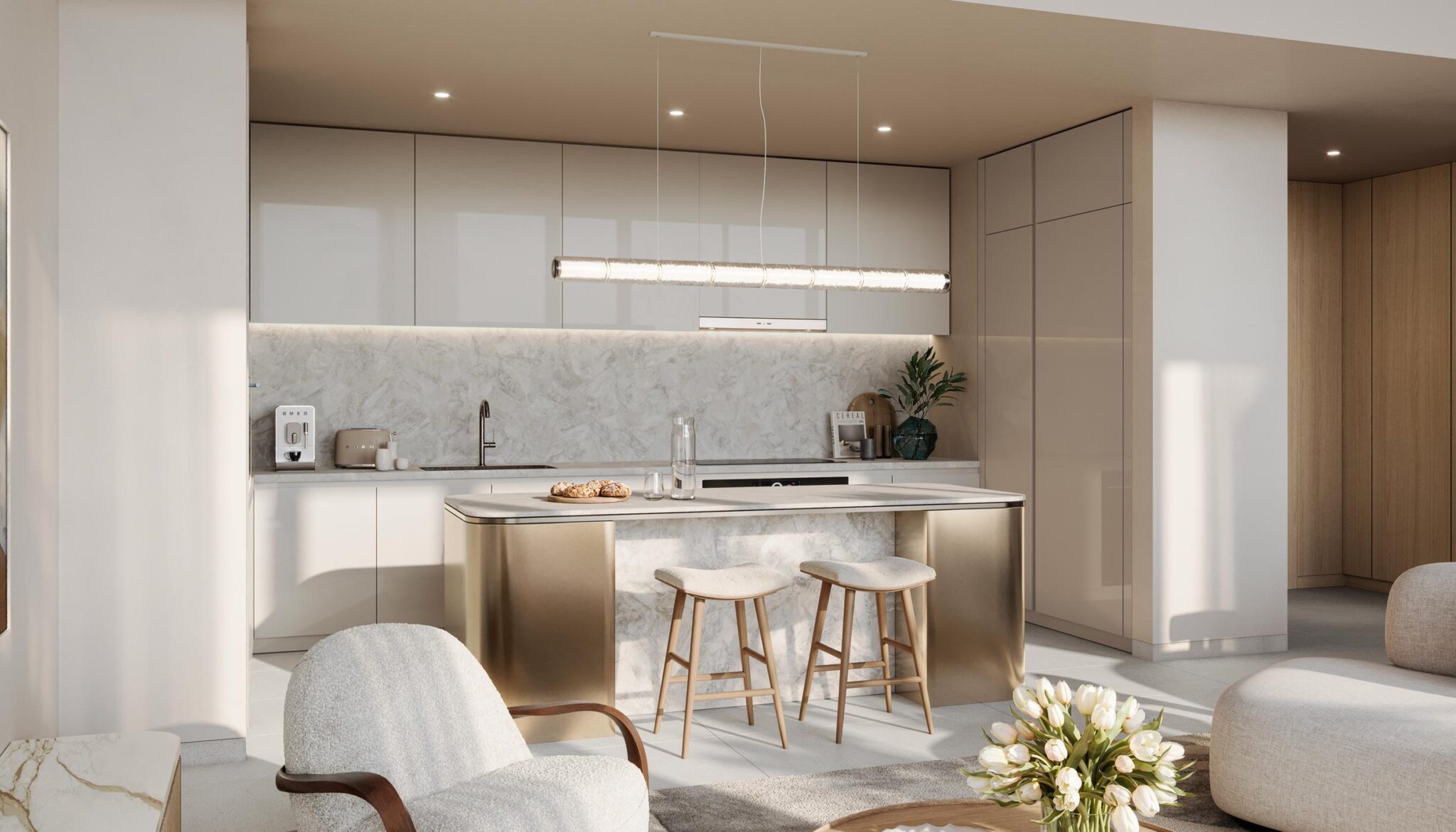 palm_jebl_ali_apartments_34