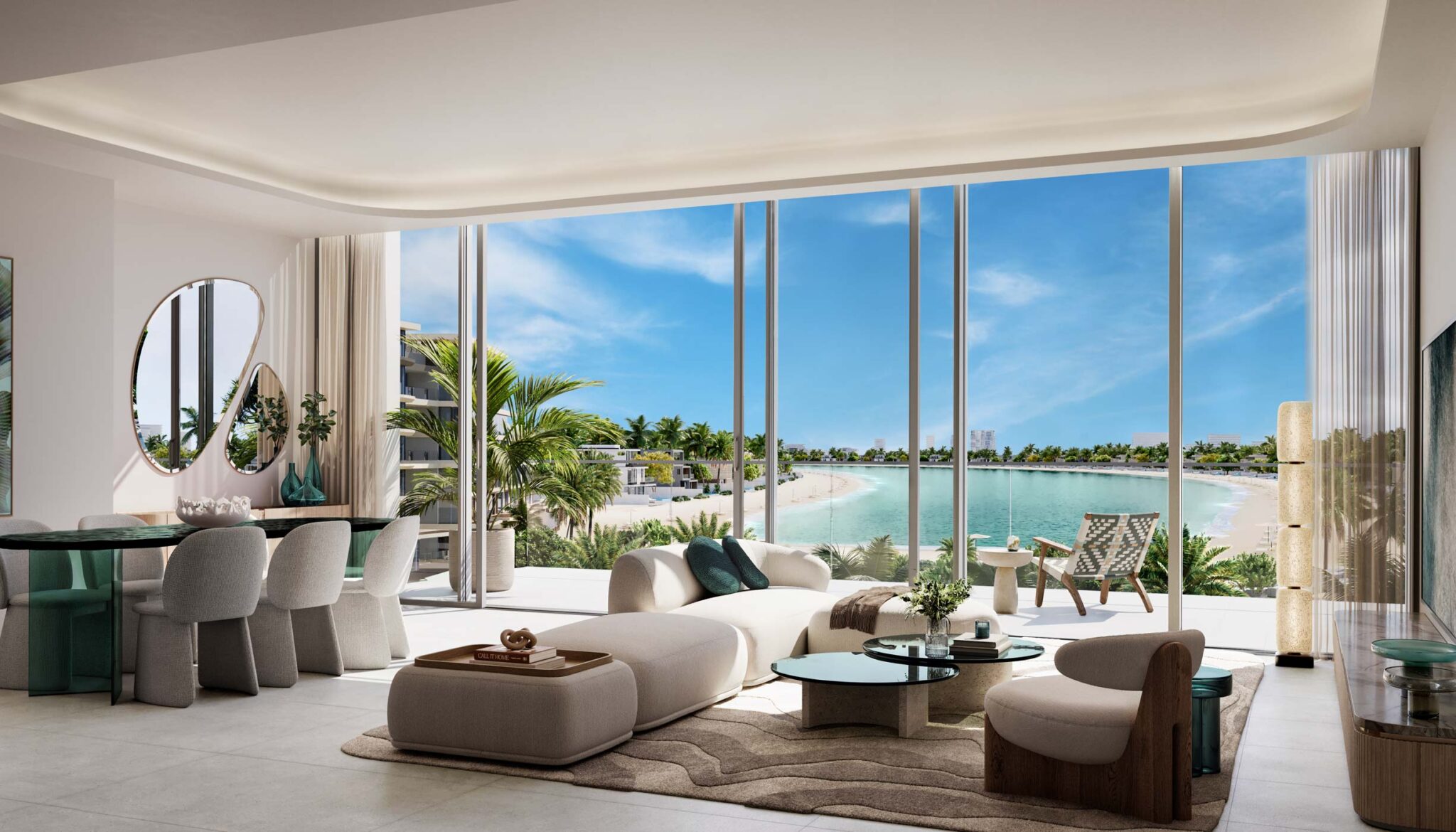 palm_jebl_ali_apartments_37