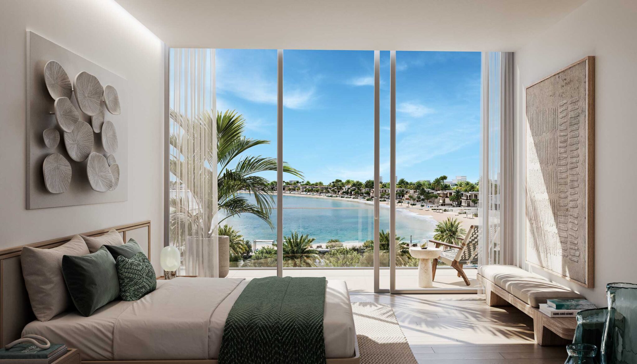palm_jebl_ali_apartments_39