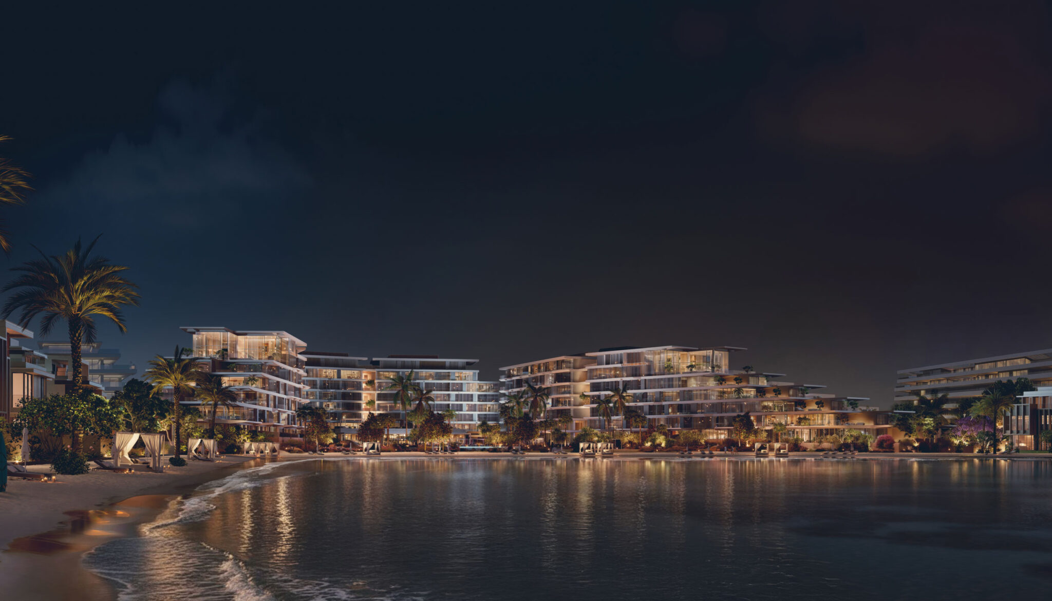 palm_jebl_ali_apartments_4