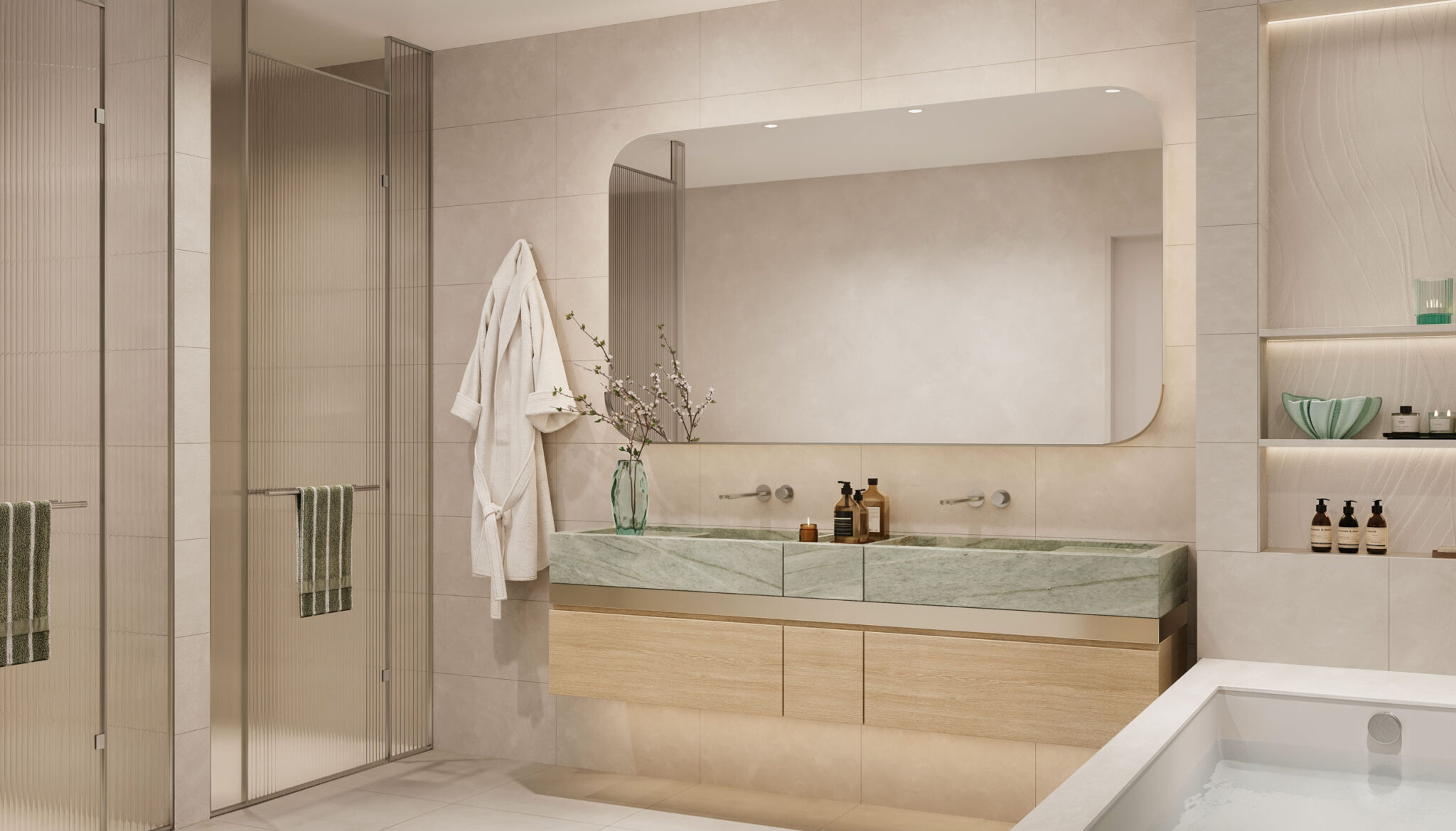 palm_jebl_ali_apartments_41