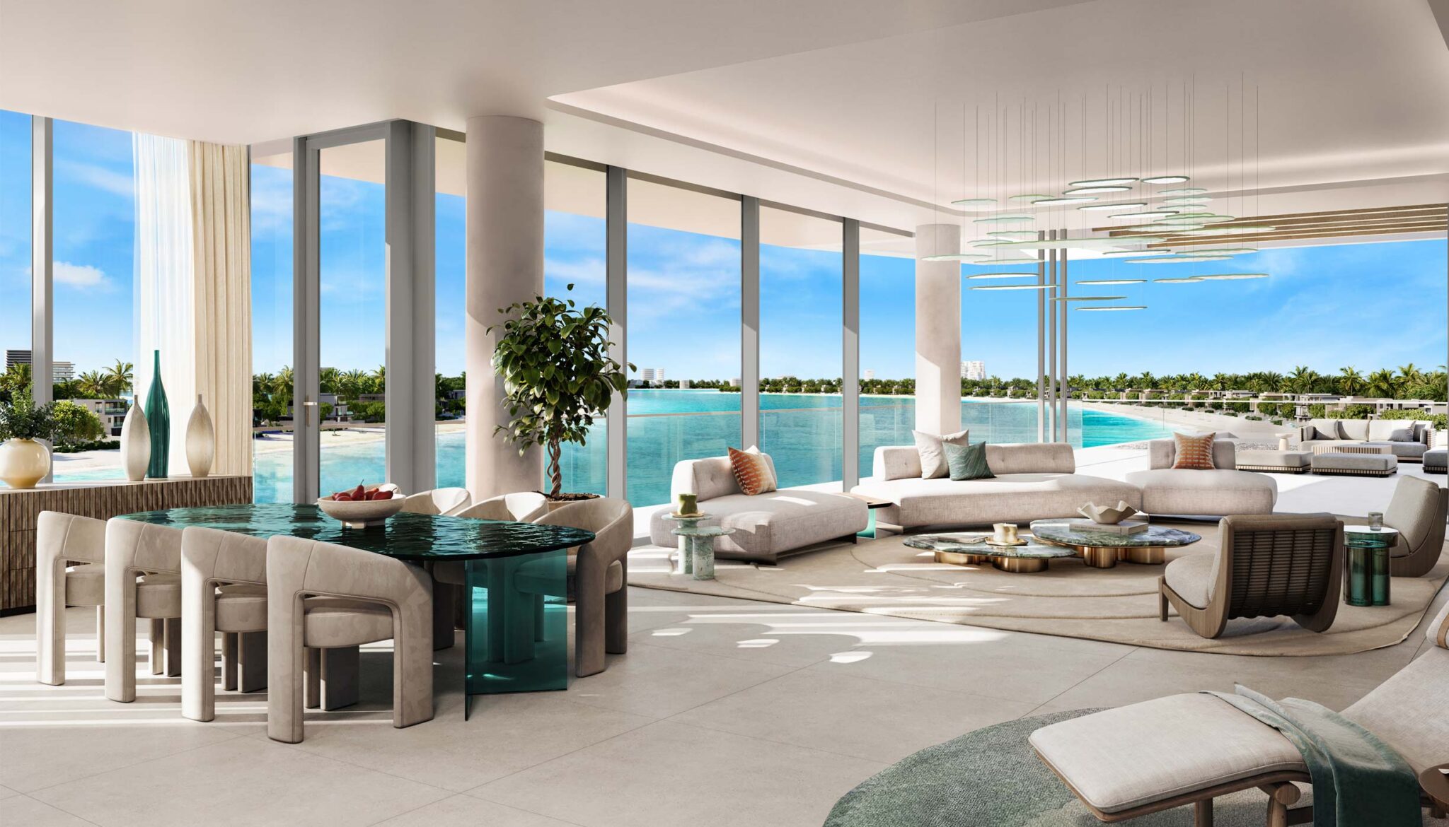 palm_jebl_ali_apartments_43