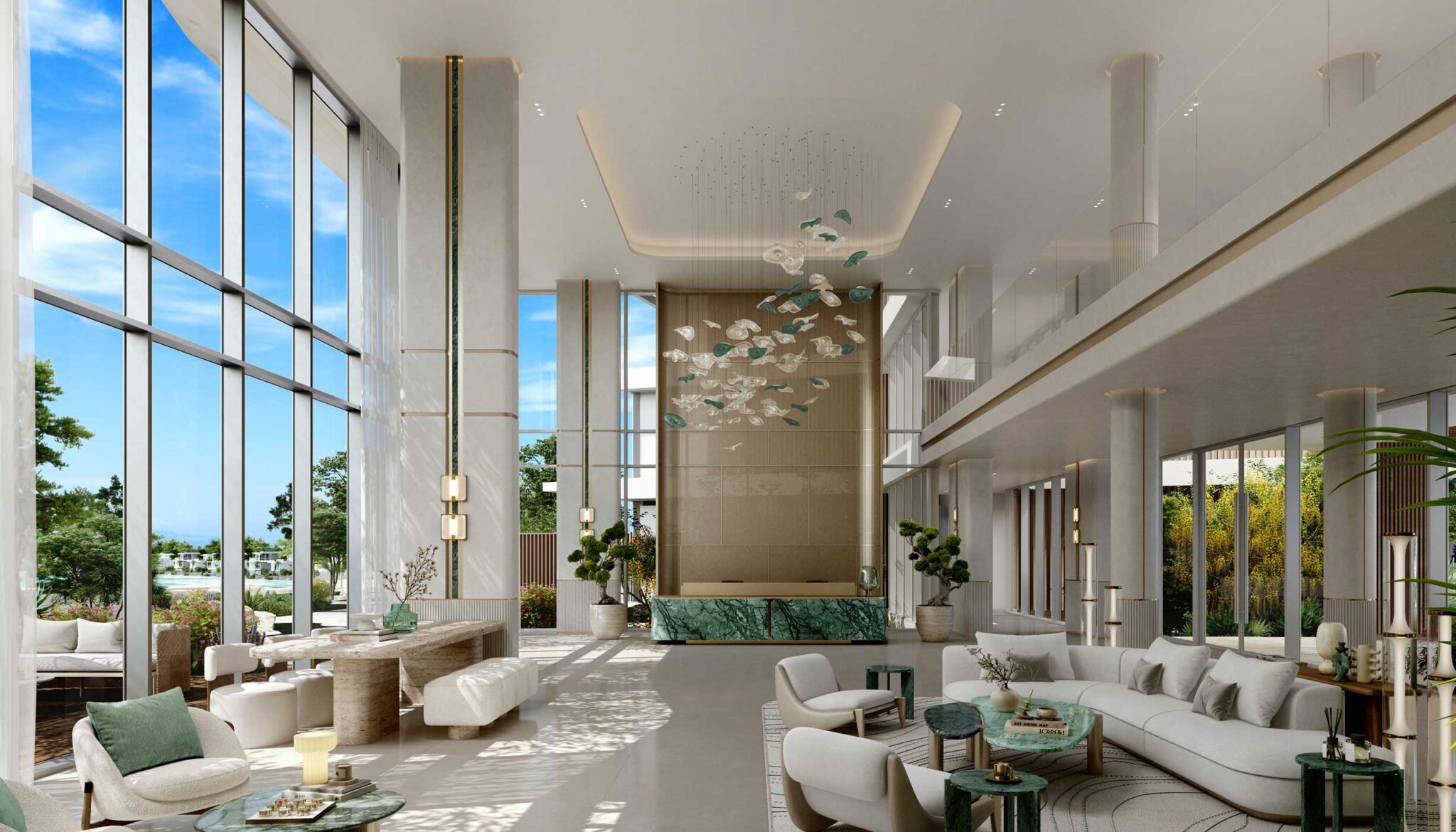 palm_jebl_ali_apartments_47
