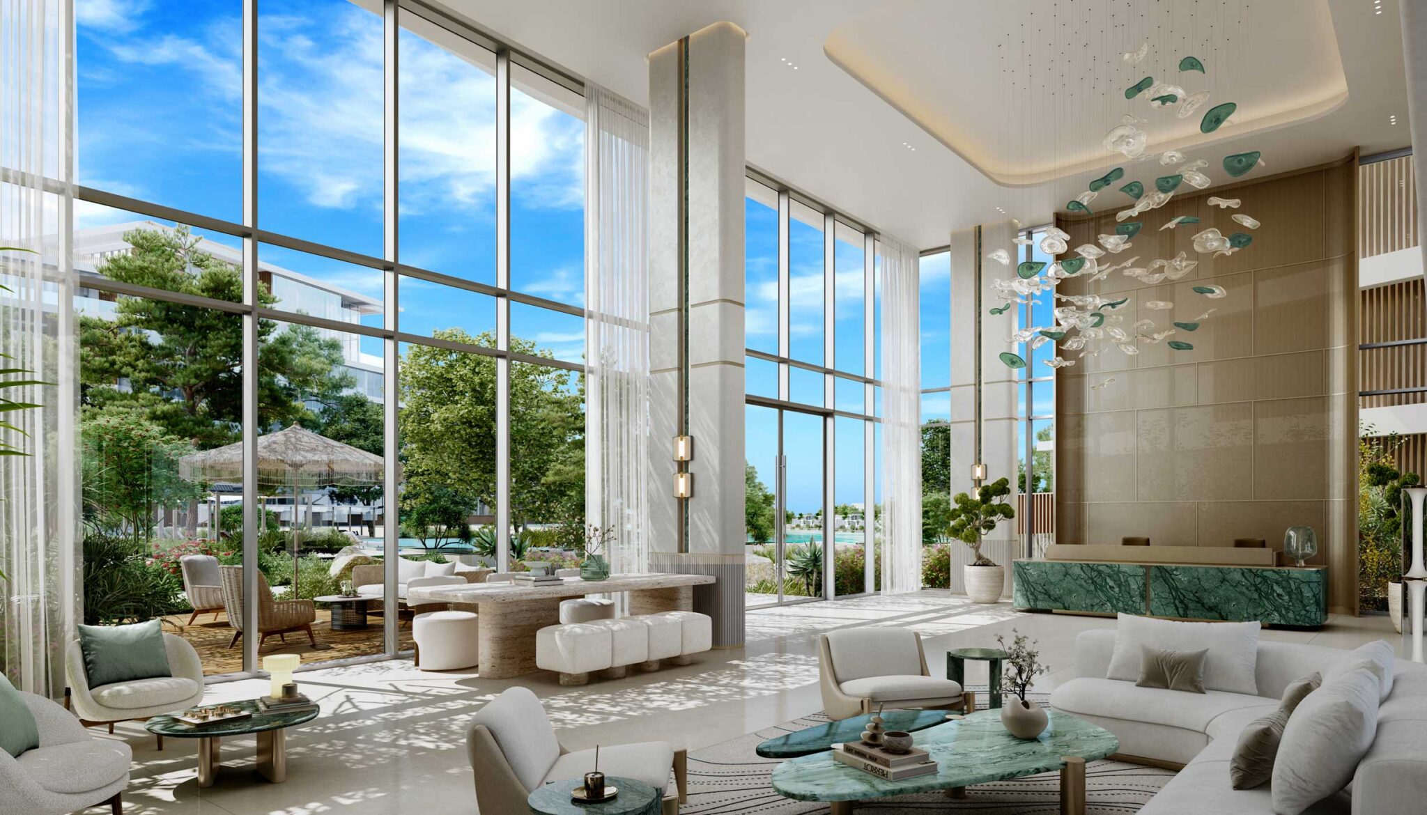 palm_jebl_ali_apartments_48