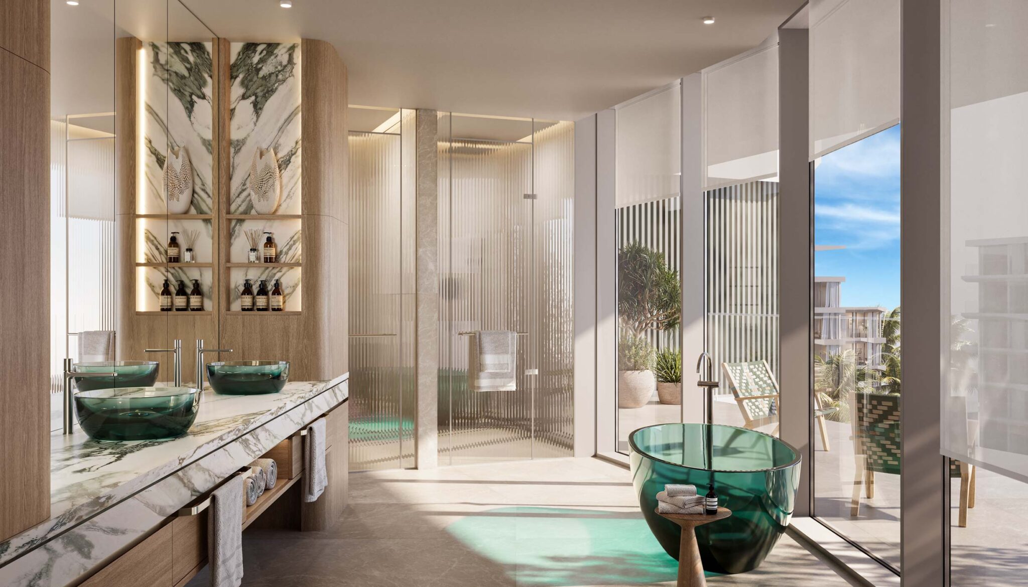 palm_jebl_ali_apartments_49