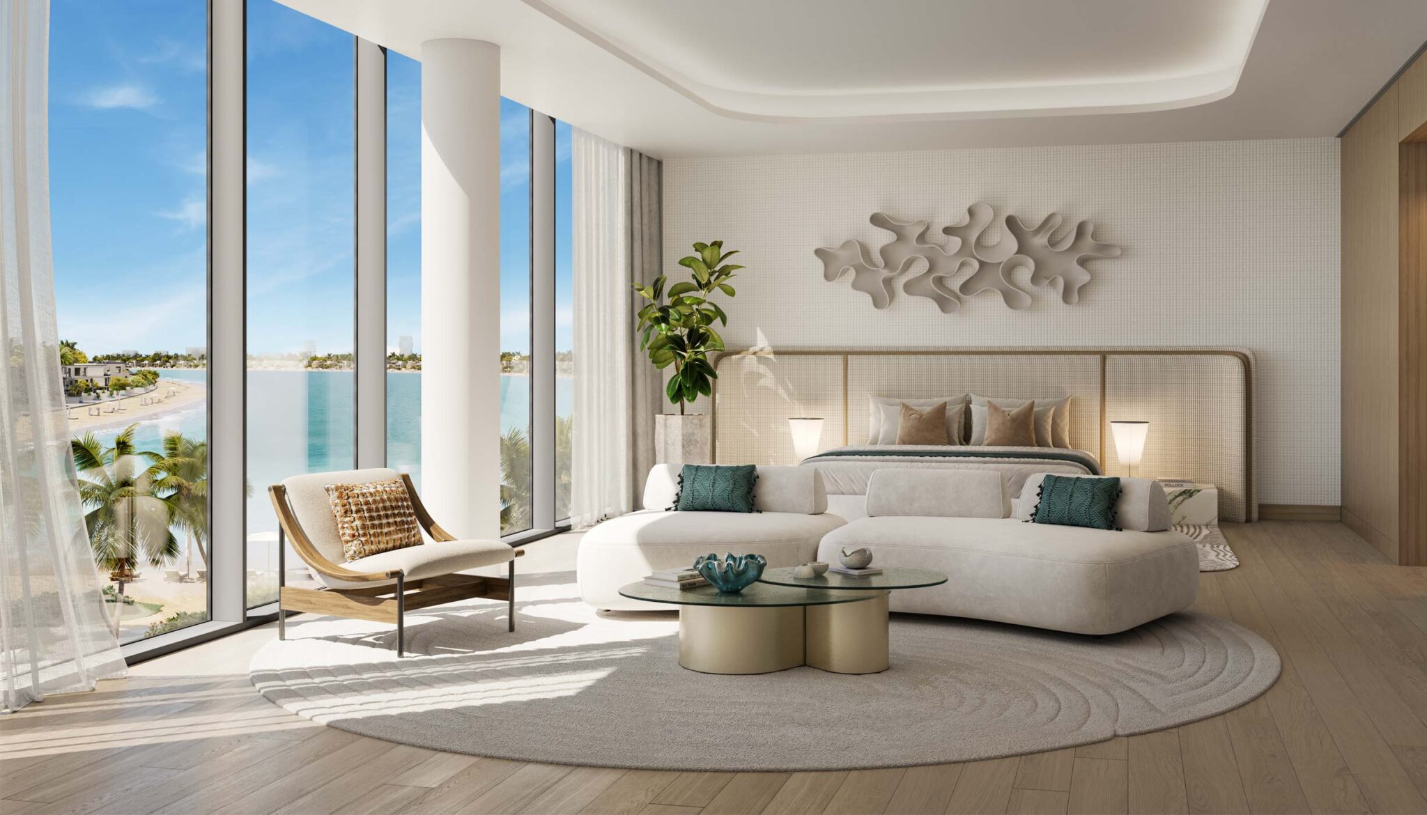 palm_jebl_ali_apartments_50