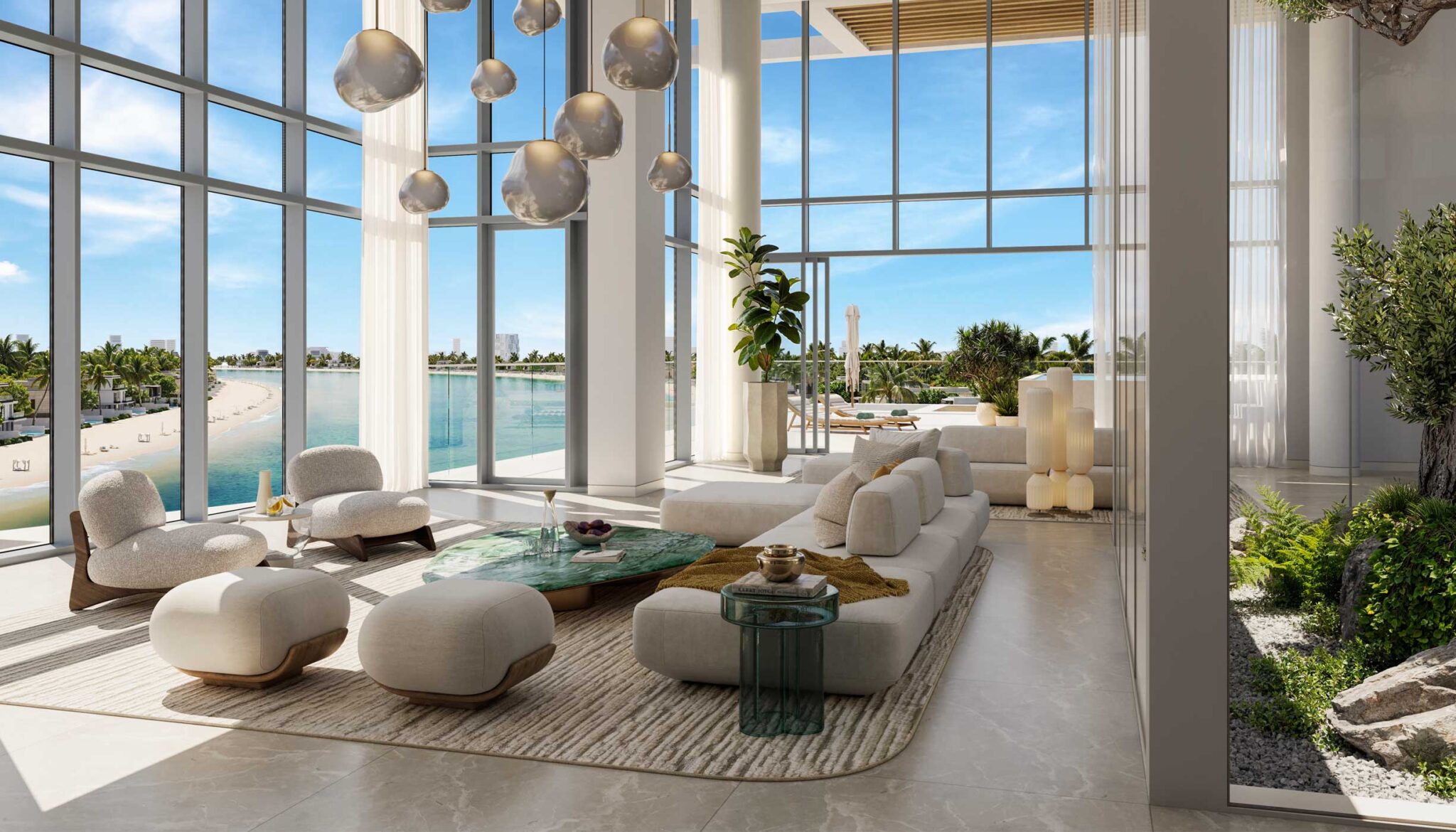 palm_jebl_ali_apartments_52