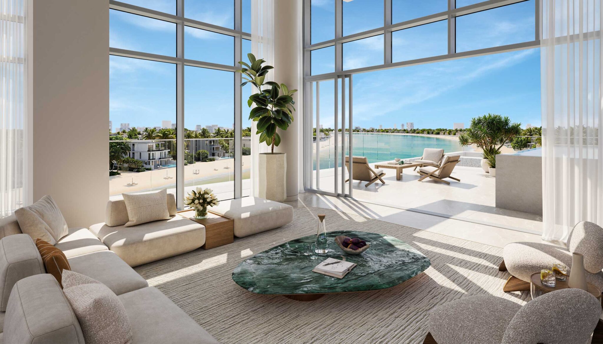 palm_jebl_ali_apartments_54