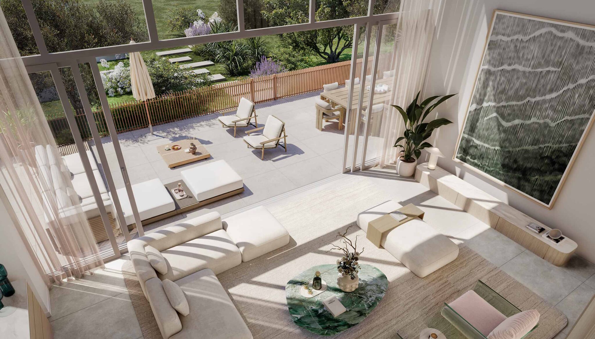 palm_jebl_ali_apartments_56