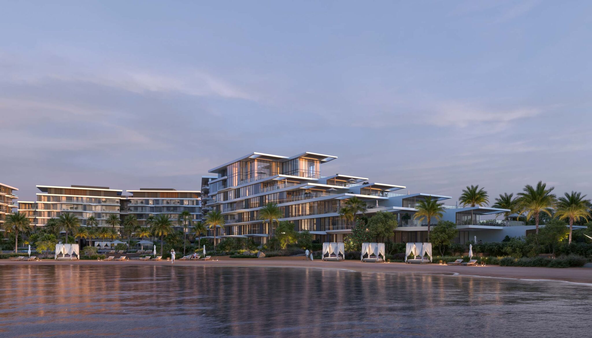 palm_jebl_ali_apartments_6
