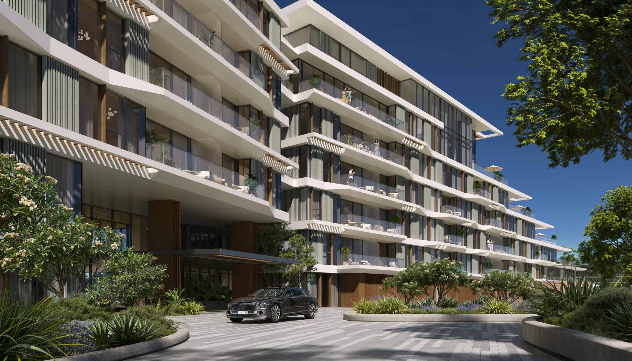 palm_jebl_ali_apartments_7