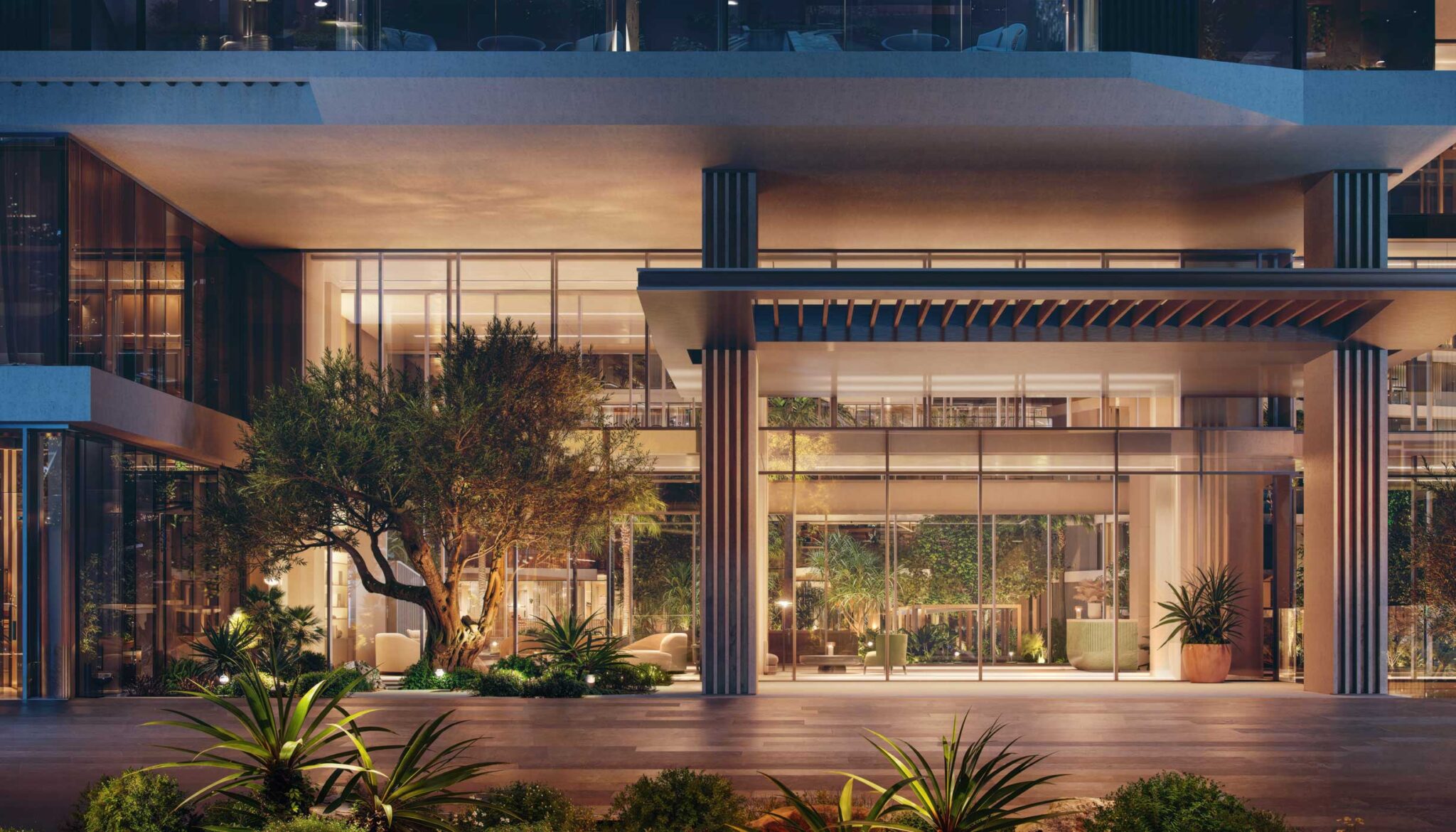 palm_jebl_ali_apartments_8
