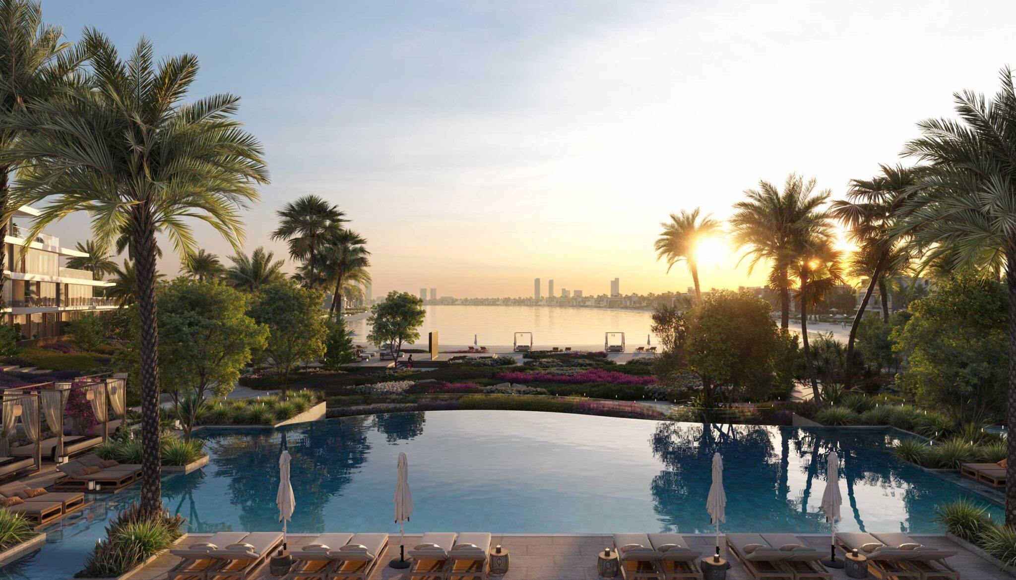 palm_jebl_ali_apartments_9