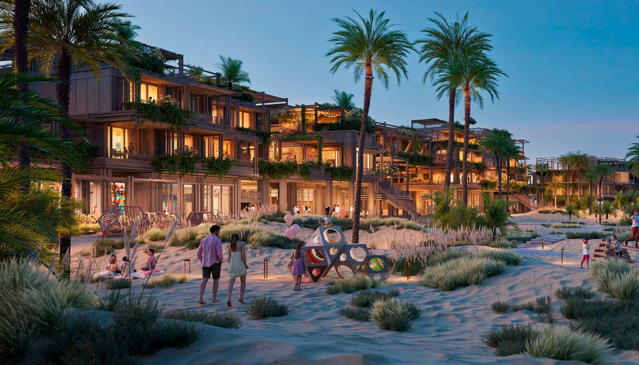 palmera_apartments_1