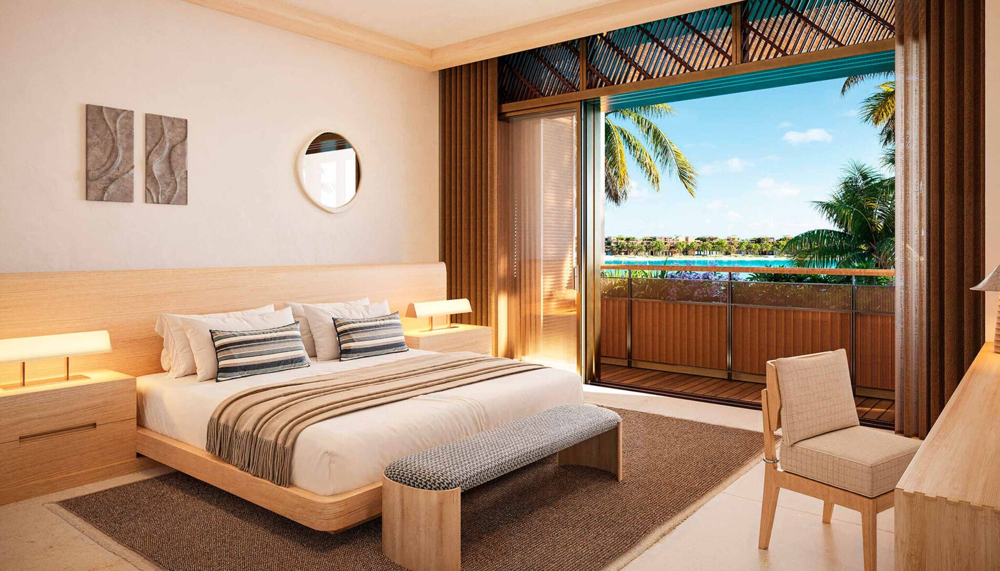 palmera_apartments_10