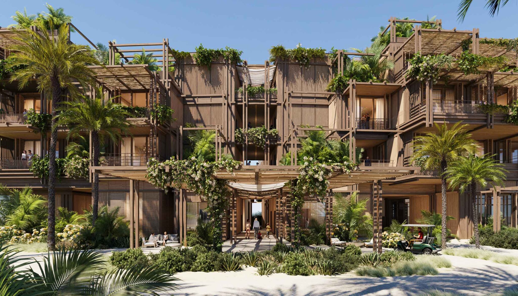 palmera_apartments_11