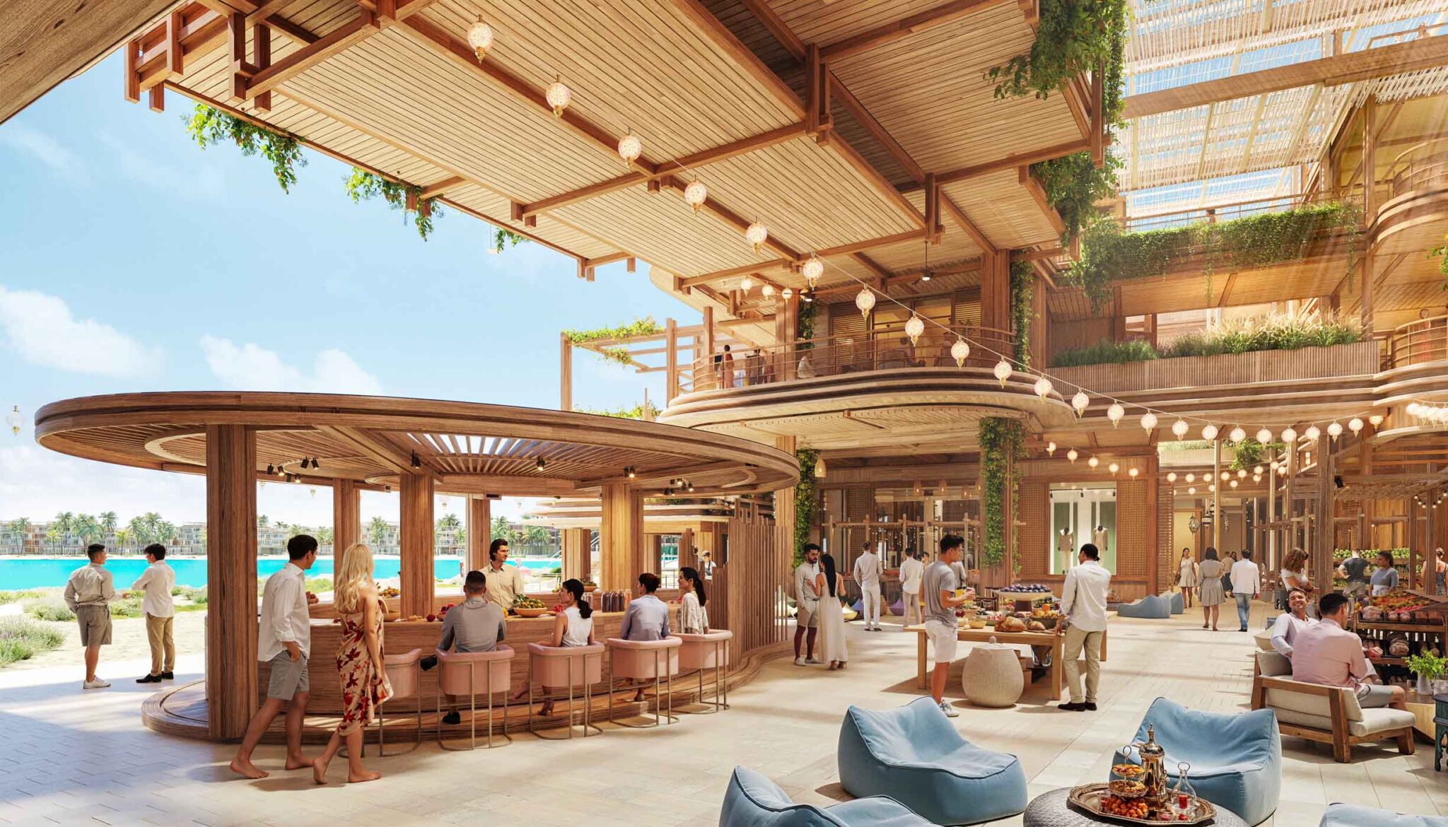 palmera_apartments_15