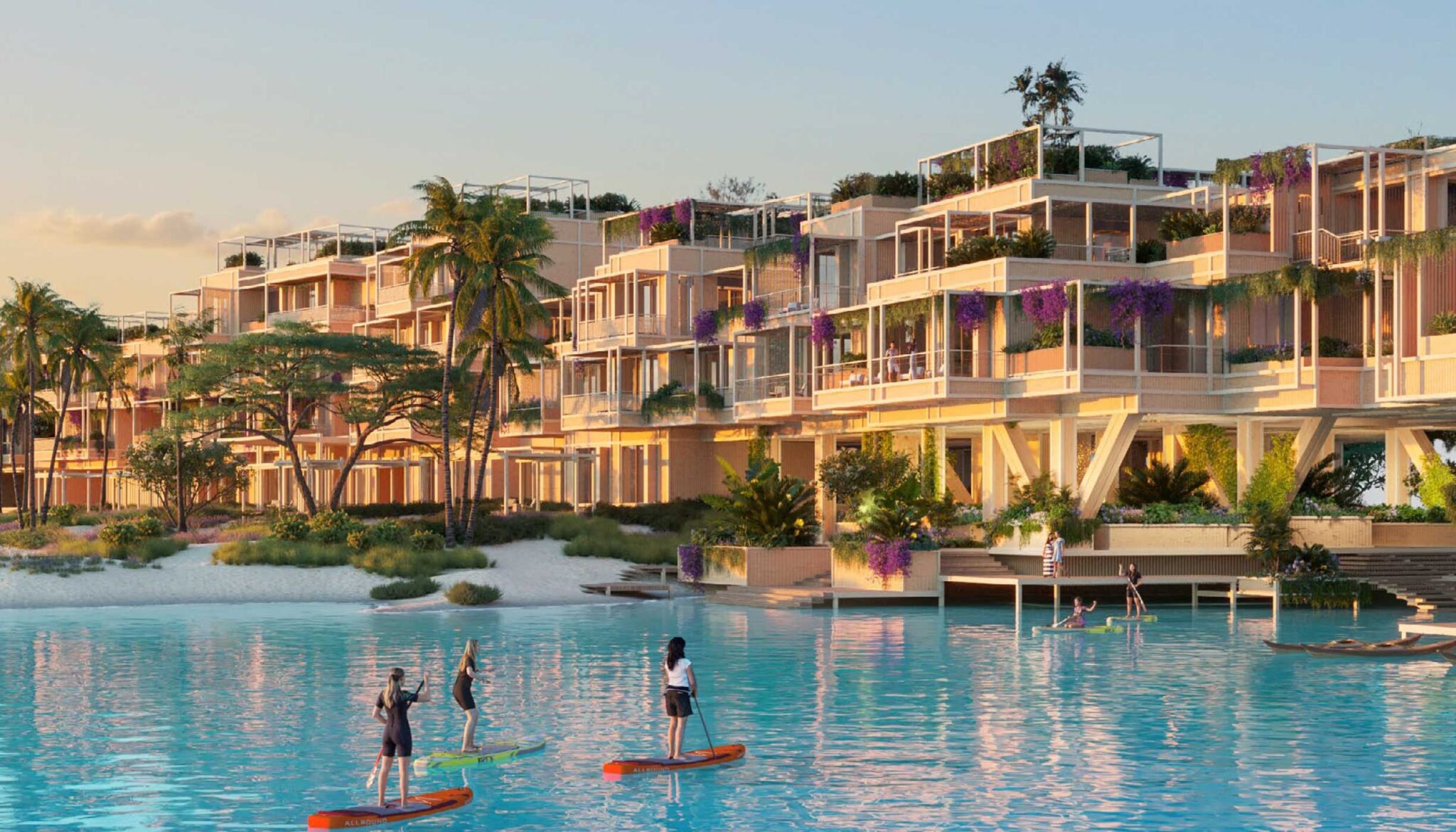palmera_apartments_16