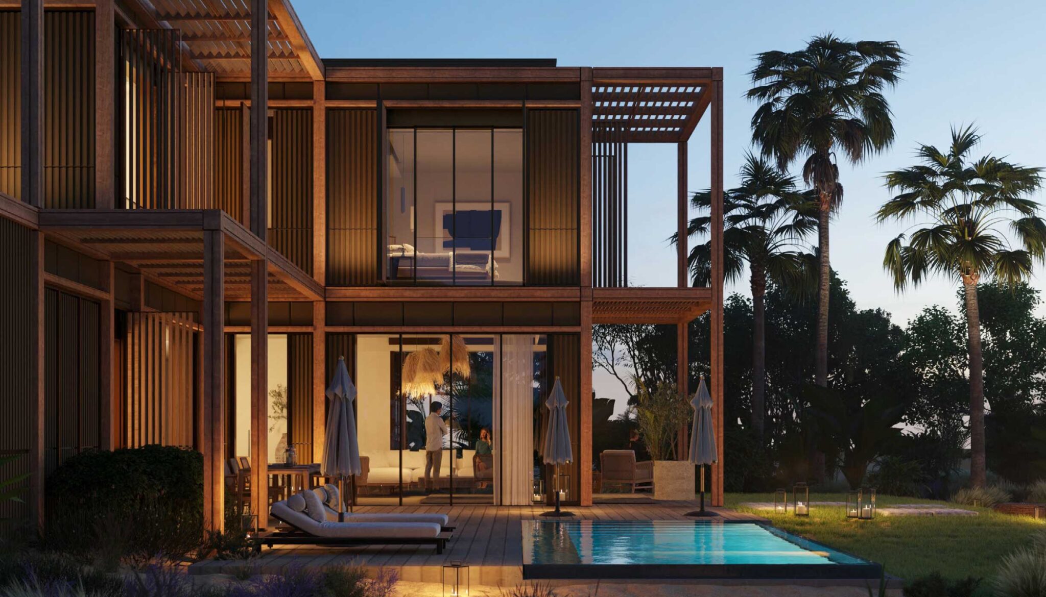 palmera_apartments_17