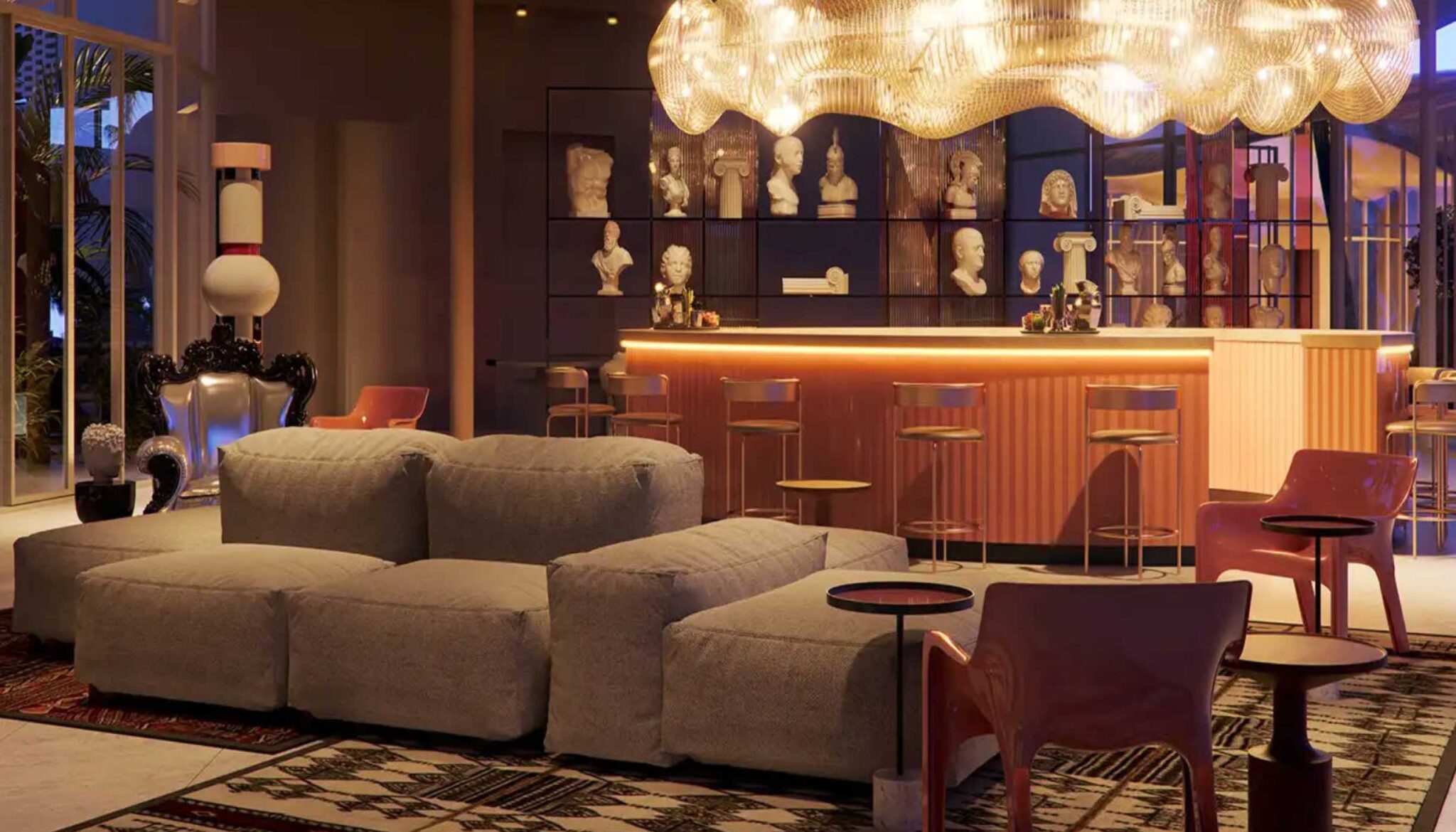 palmera_apartments_18