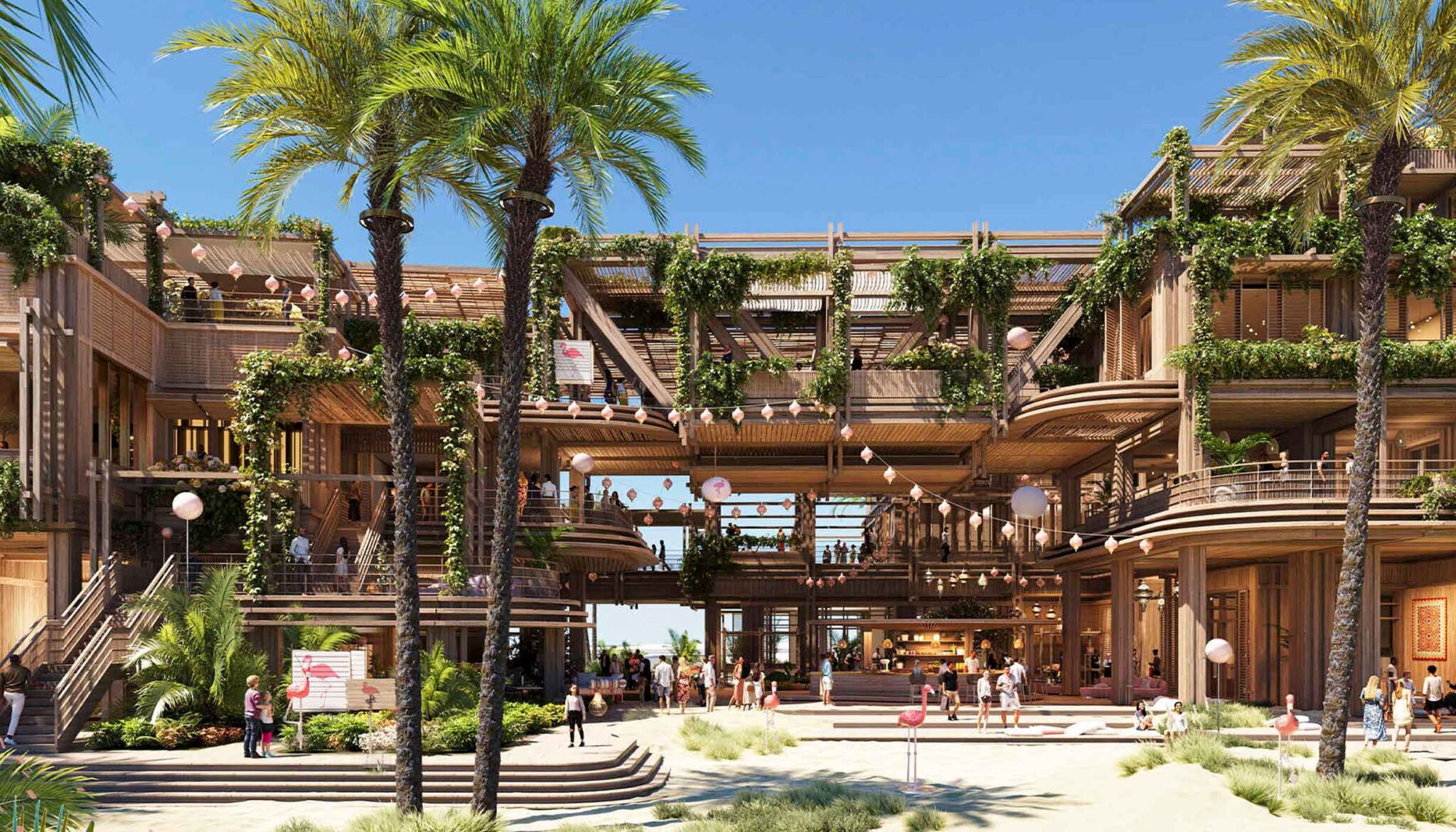 palmera_apartments_2