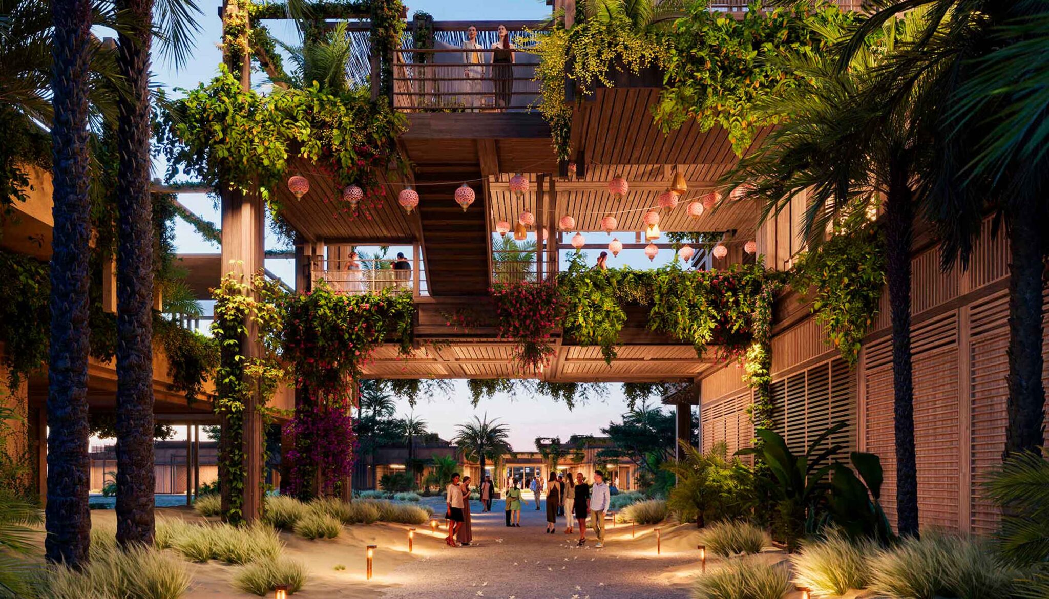 palmera_apartments_3
