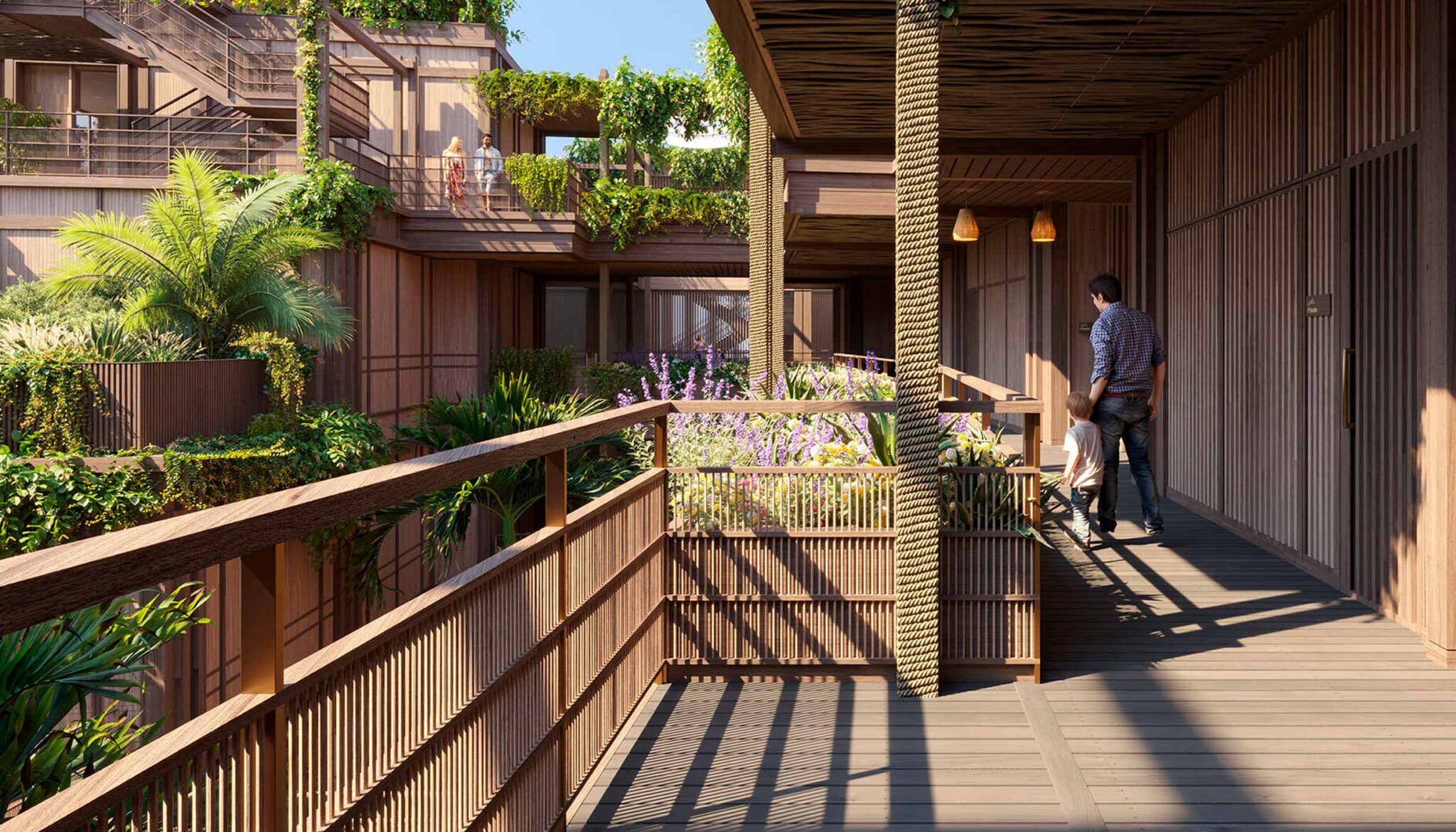 palmera_apartments_4