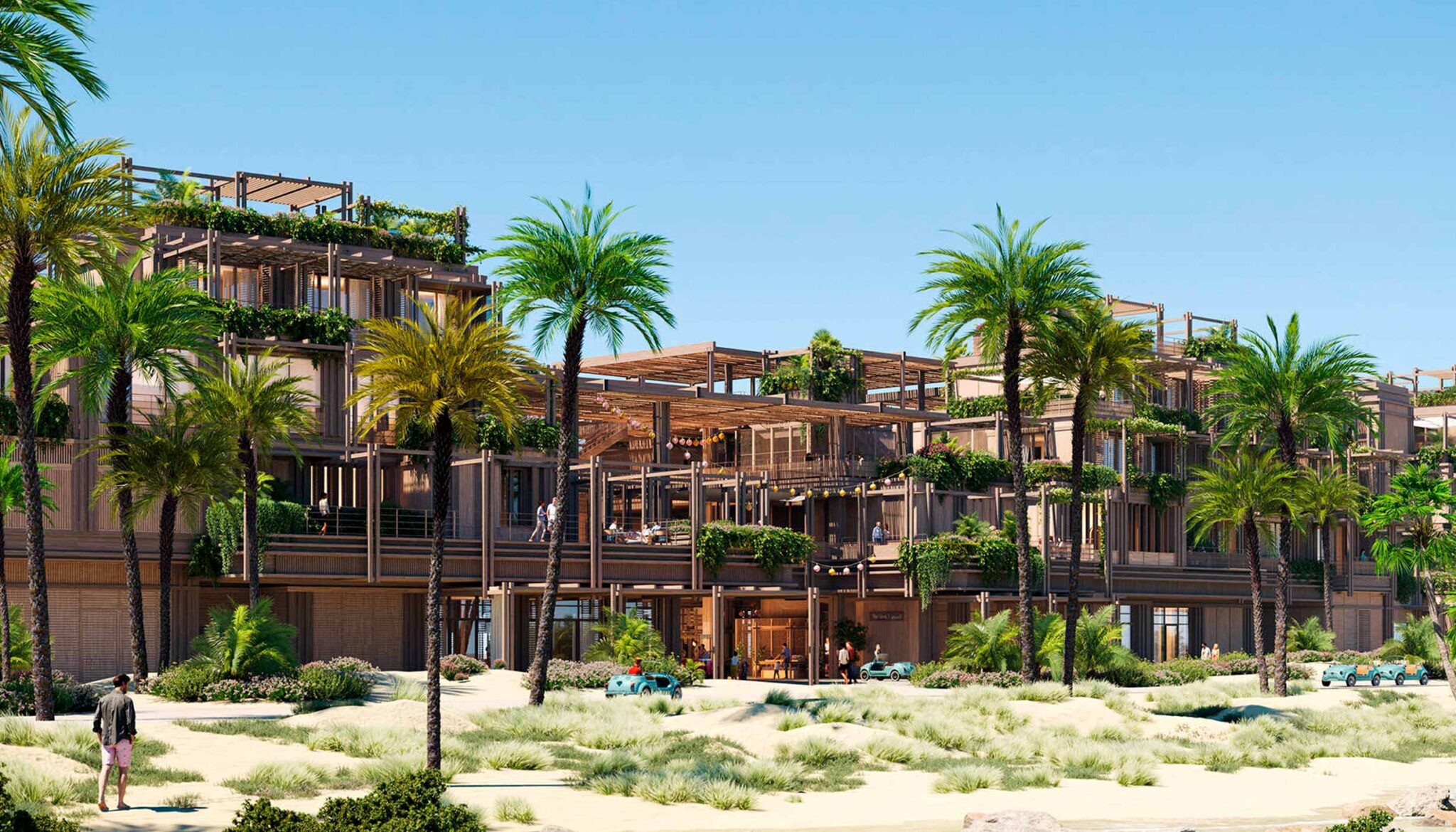 palmera_apartments_5