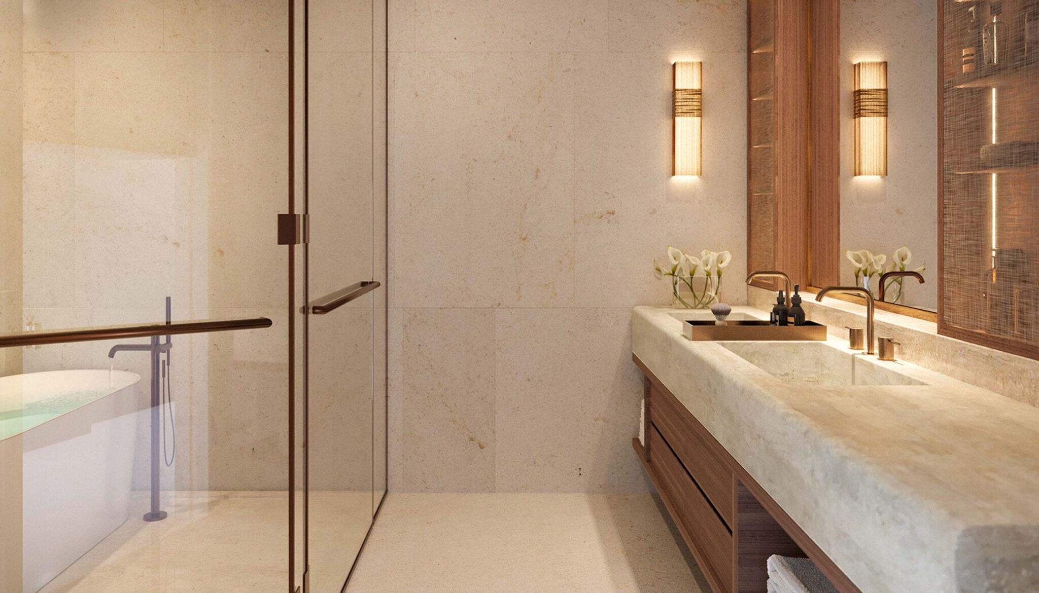 palmera_apartments_6