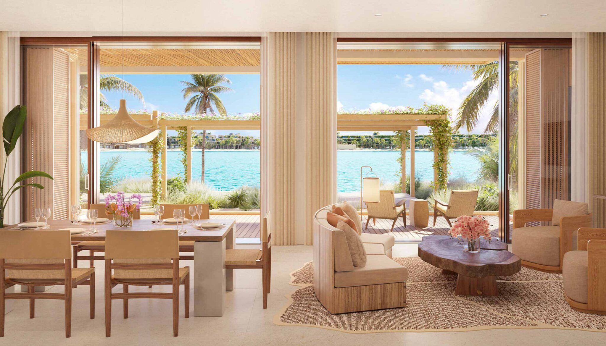 palmera_apartments_7