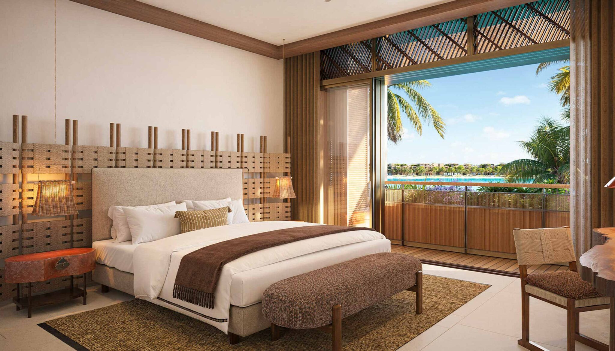 palmera_apartments_8
