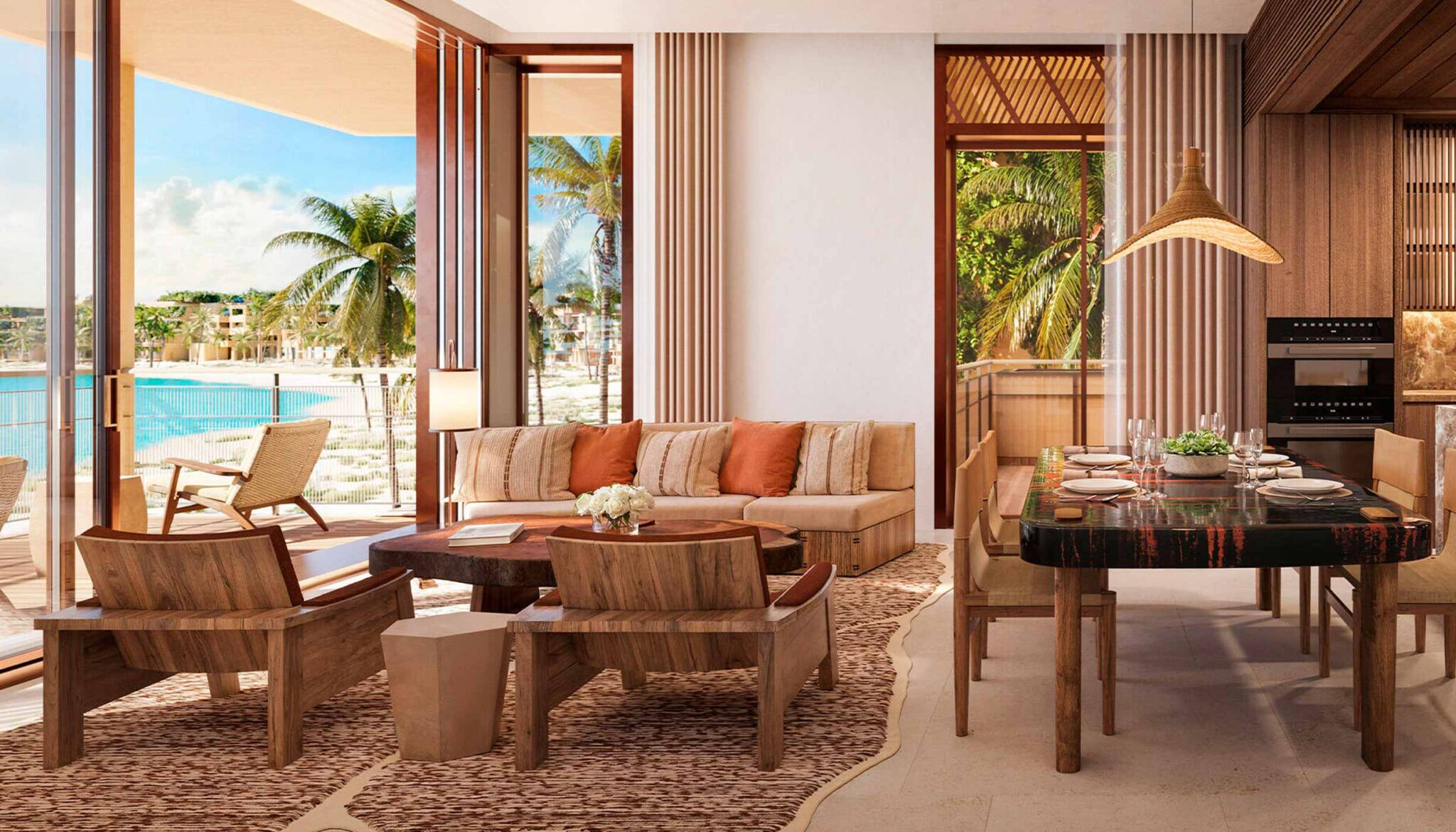 palmera_apartments_9
