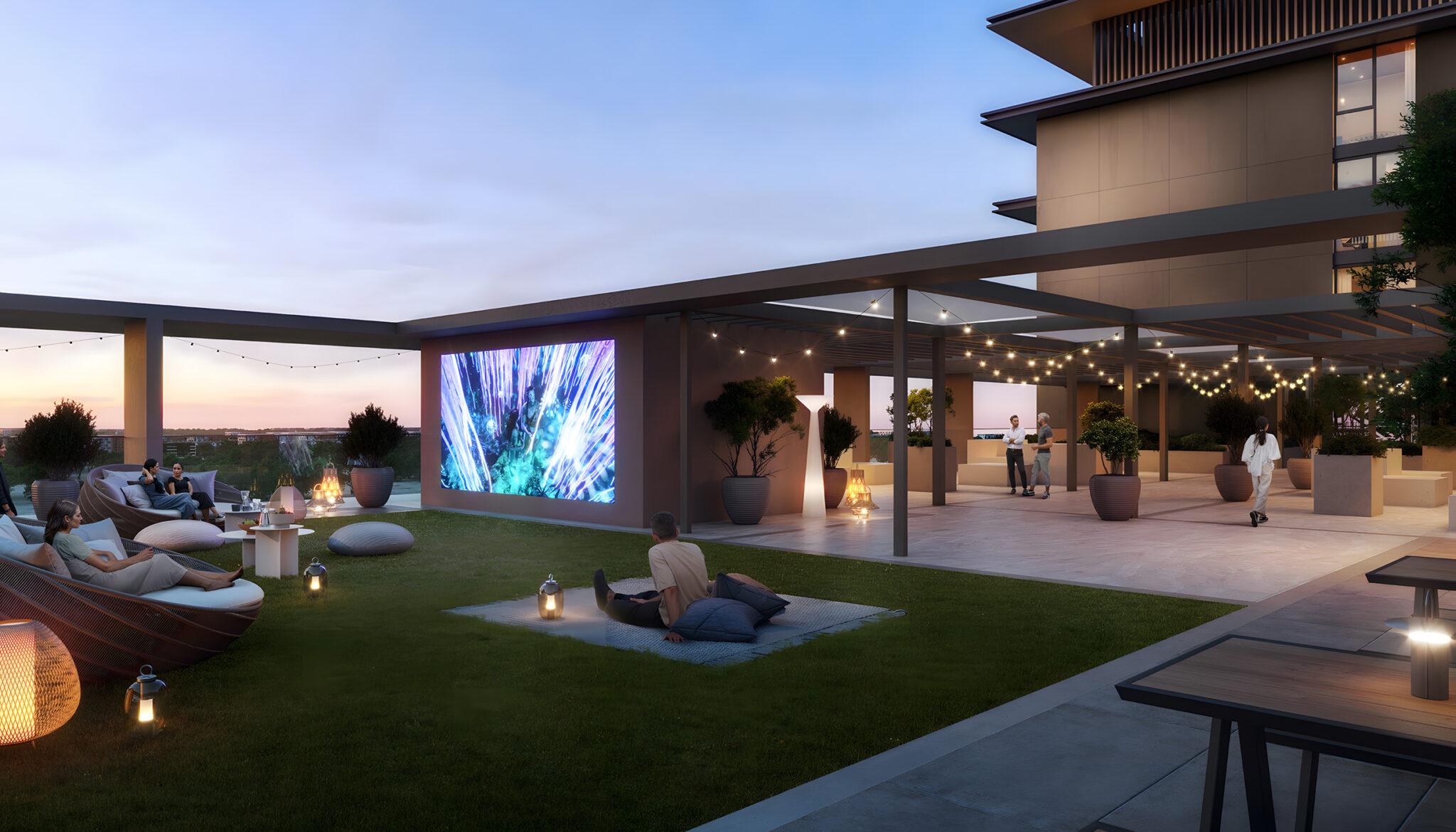 parkwood_dhe_brochure_10