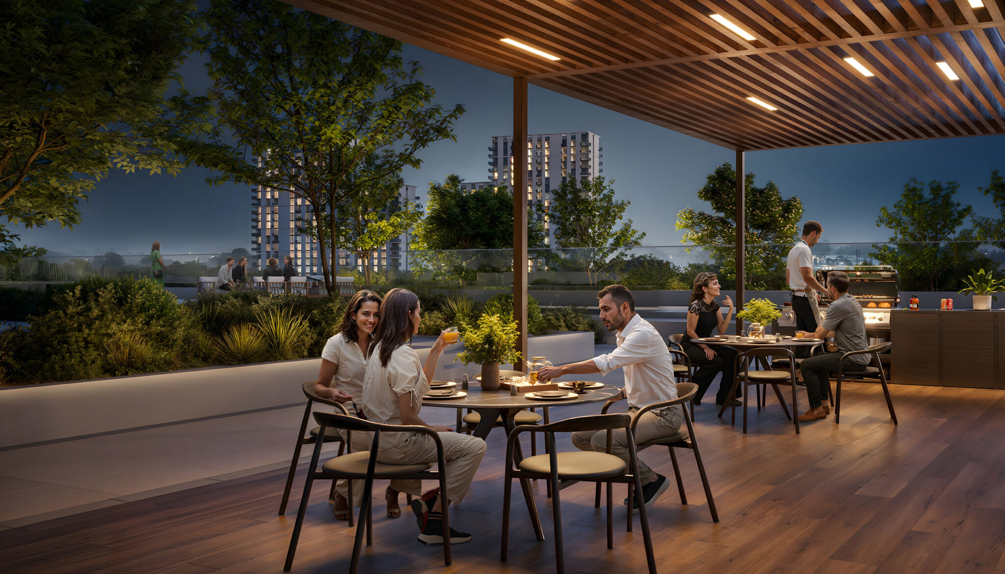 parkwood_dhe_brochure_11