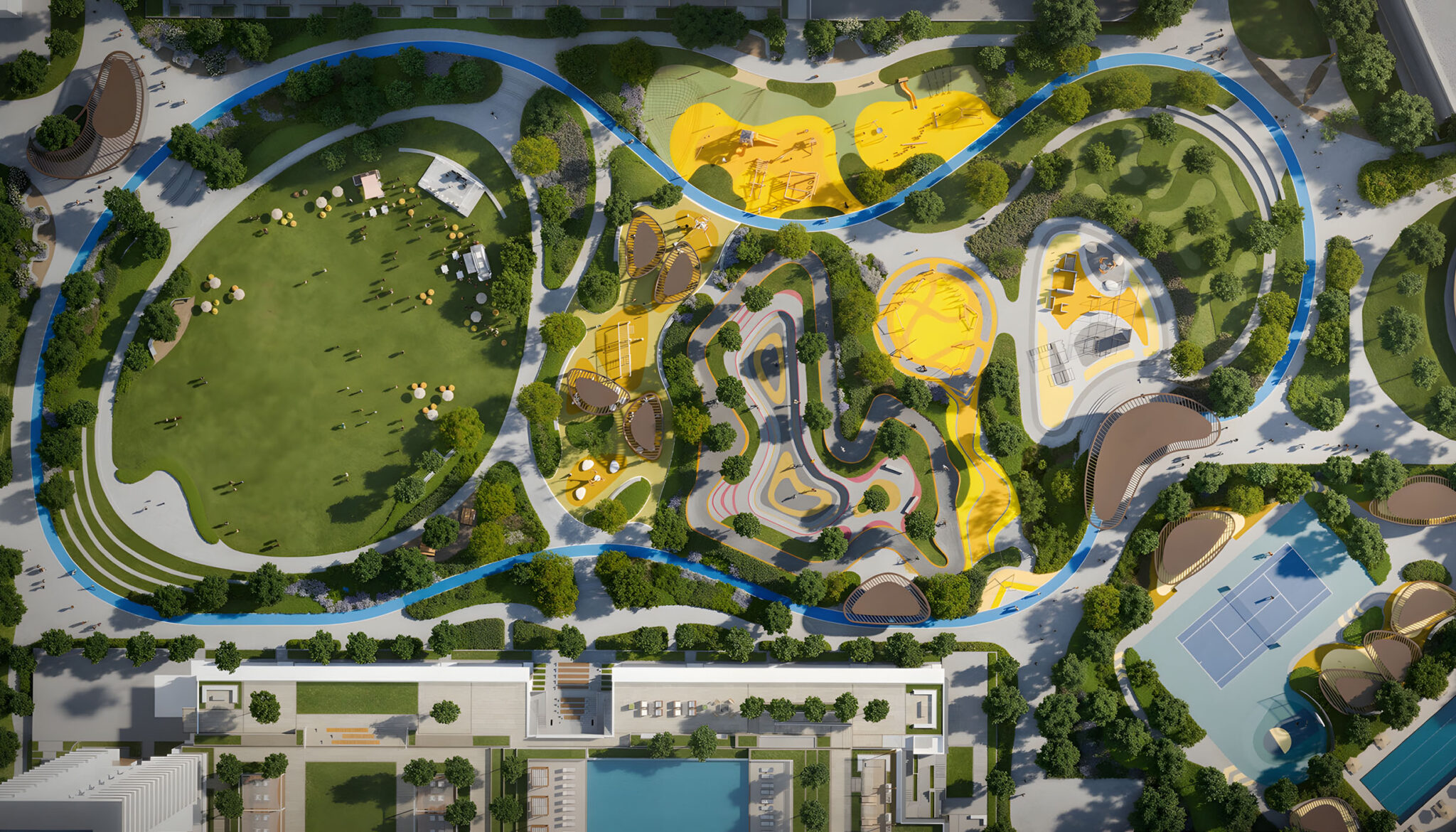 parkwood_dhe_brochure_15