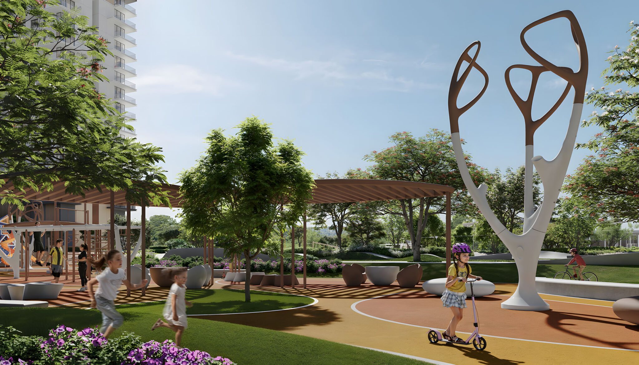 parkwood_dhe_brochure_16