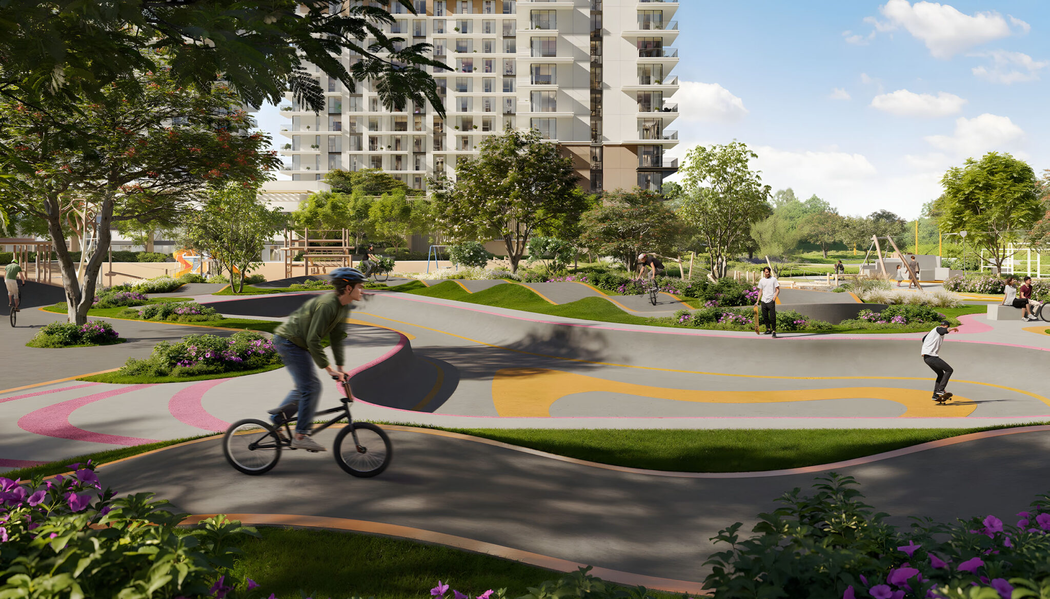 parkwood_dhe_brochure_17