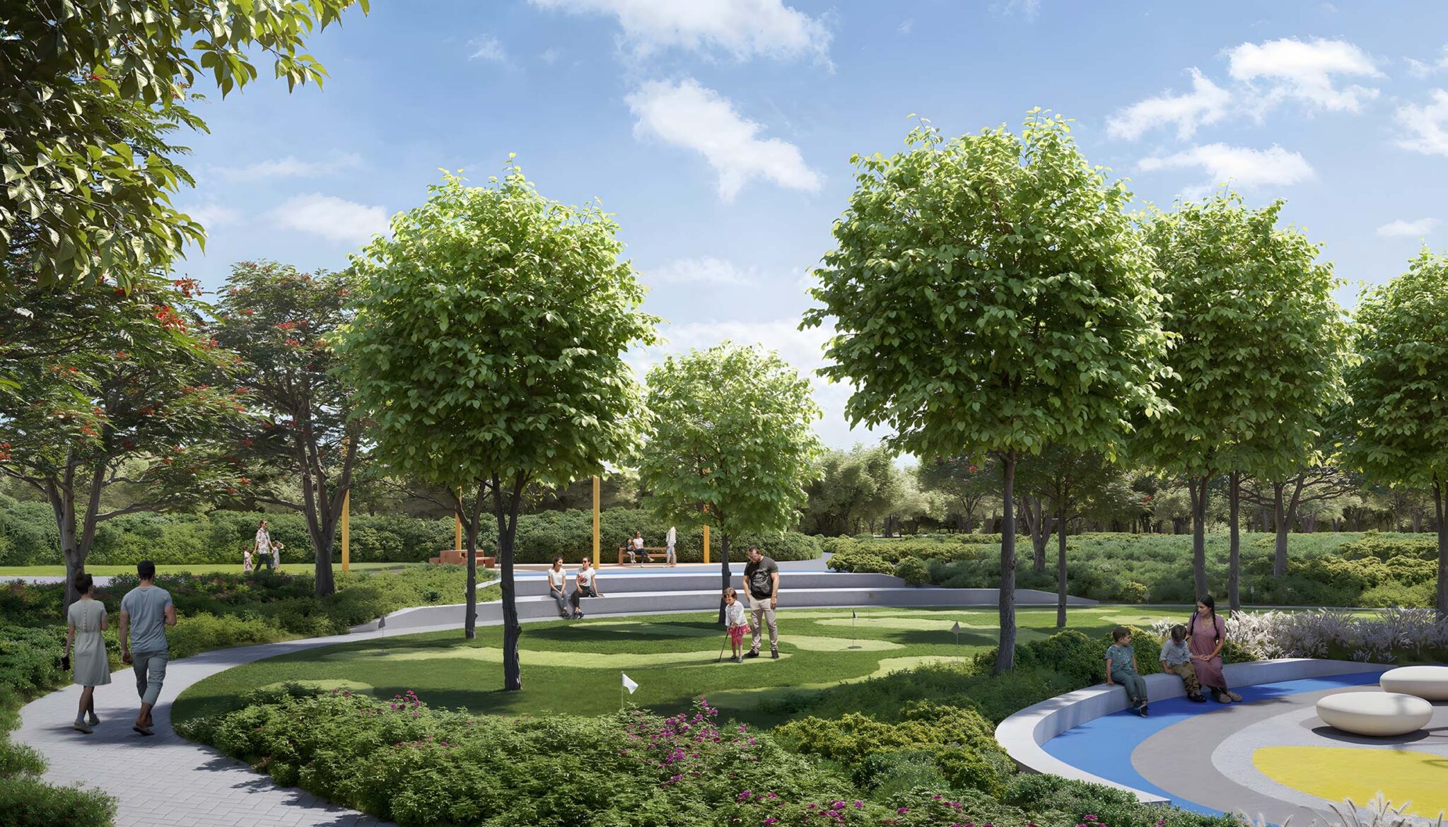 parkwood_dhe_brochure_18