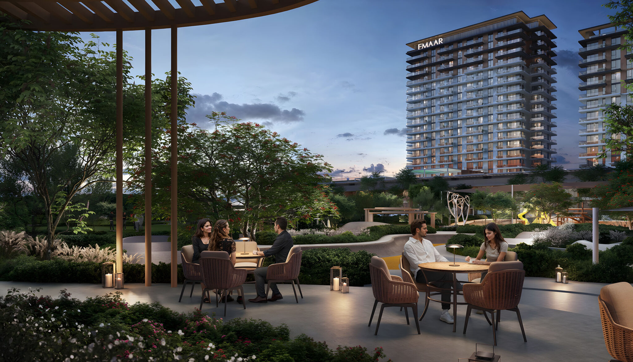 parkwood_dhe_brochure_19