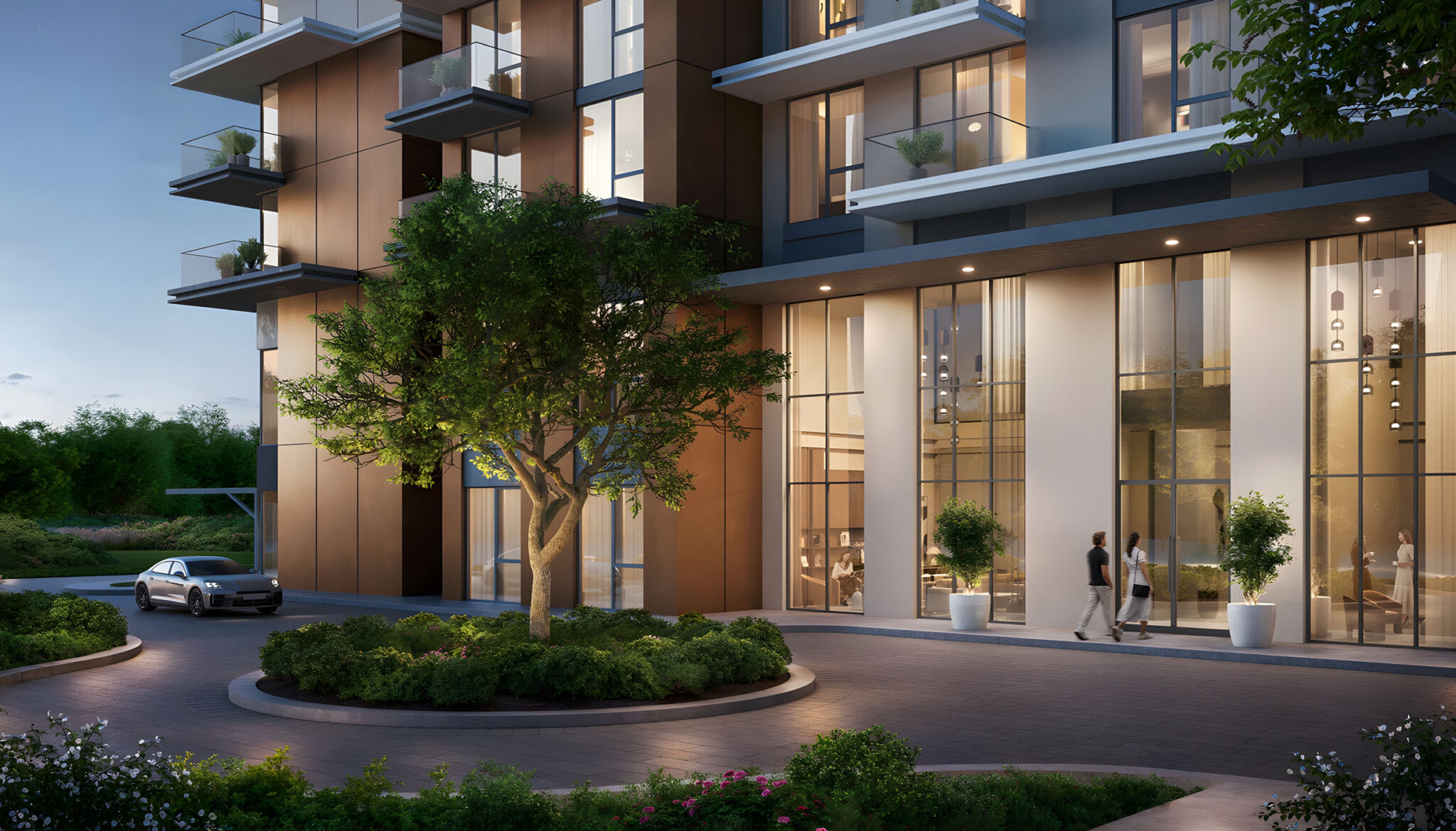 parkwood_dhe_brochure_23