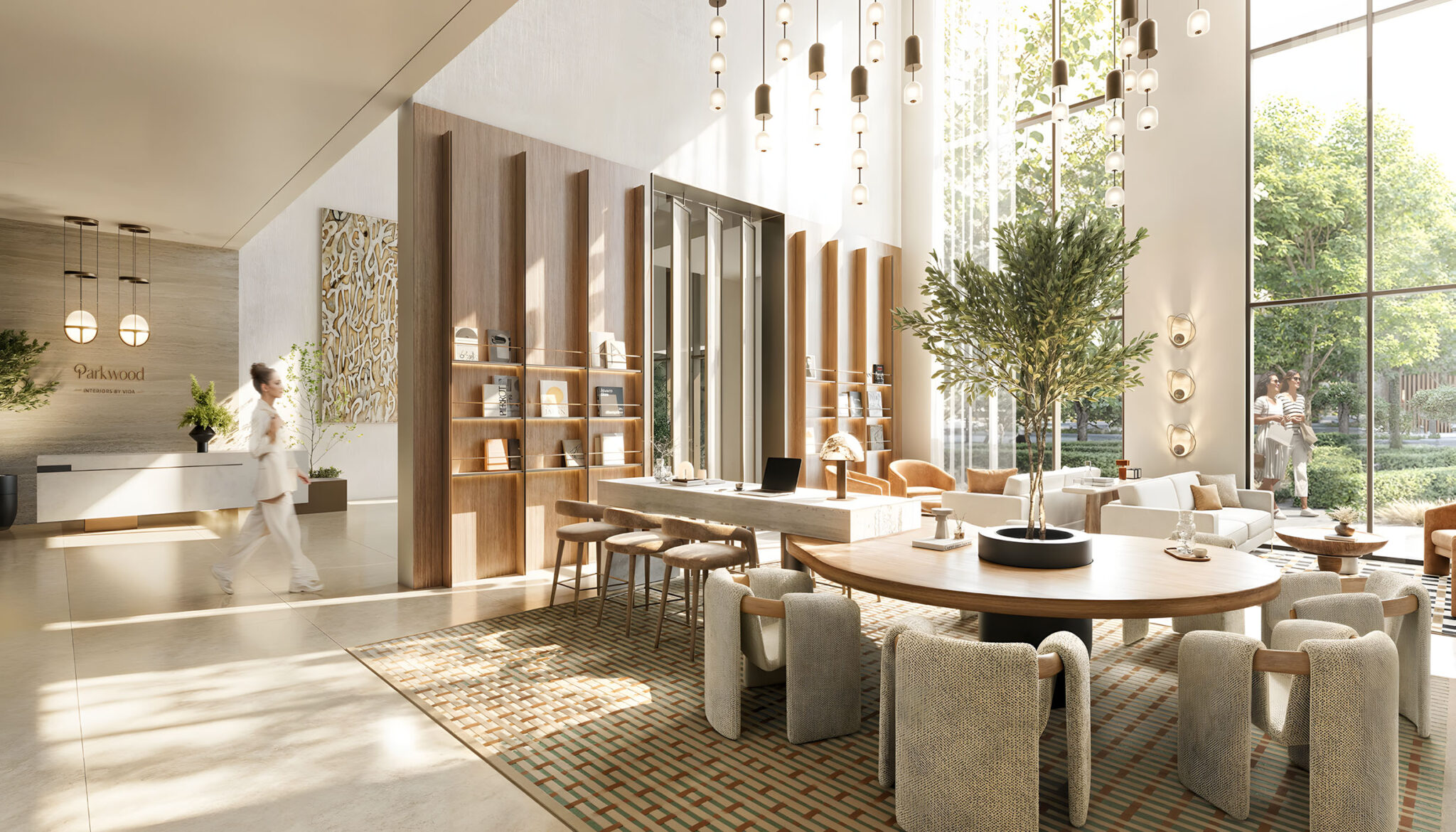 parkwood_dhe_brochure_26