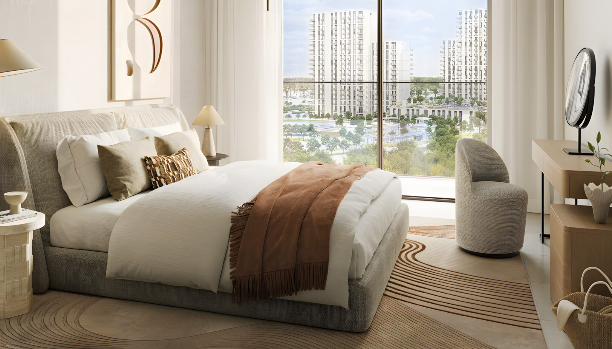 parkwood_dhe_brochure_28