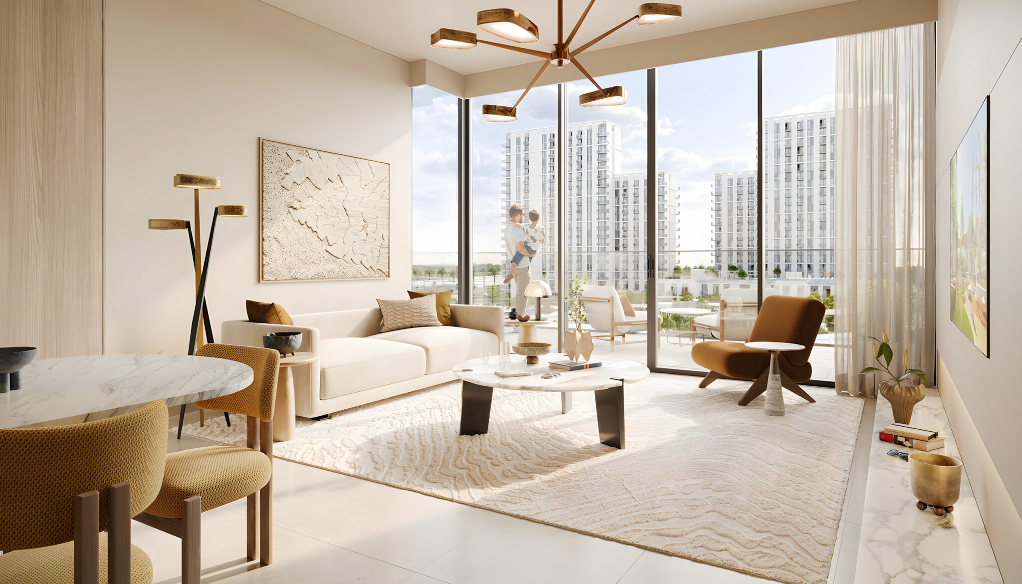 parkwood_dhe_brochure_29
