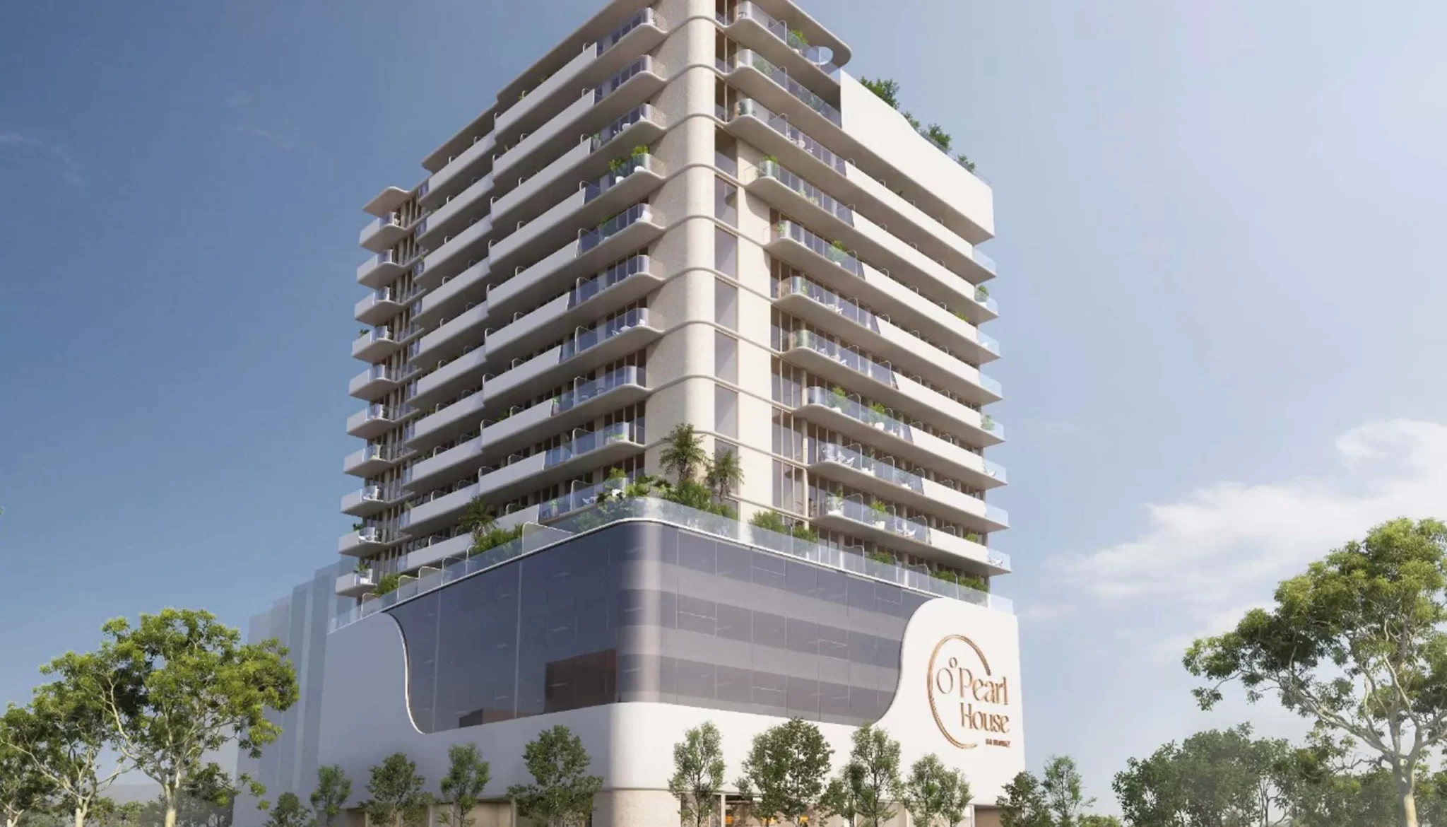 pearl_house_4_11