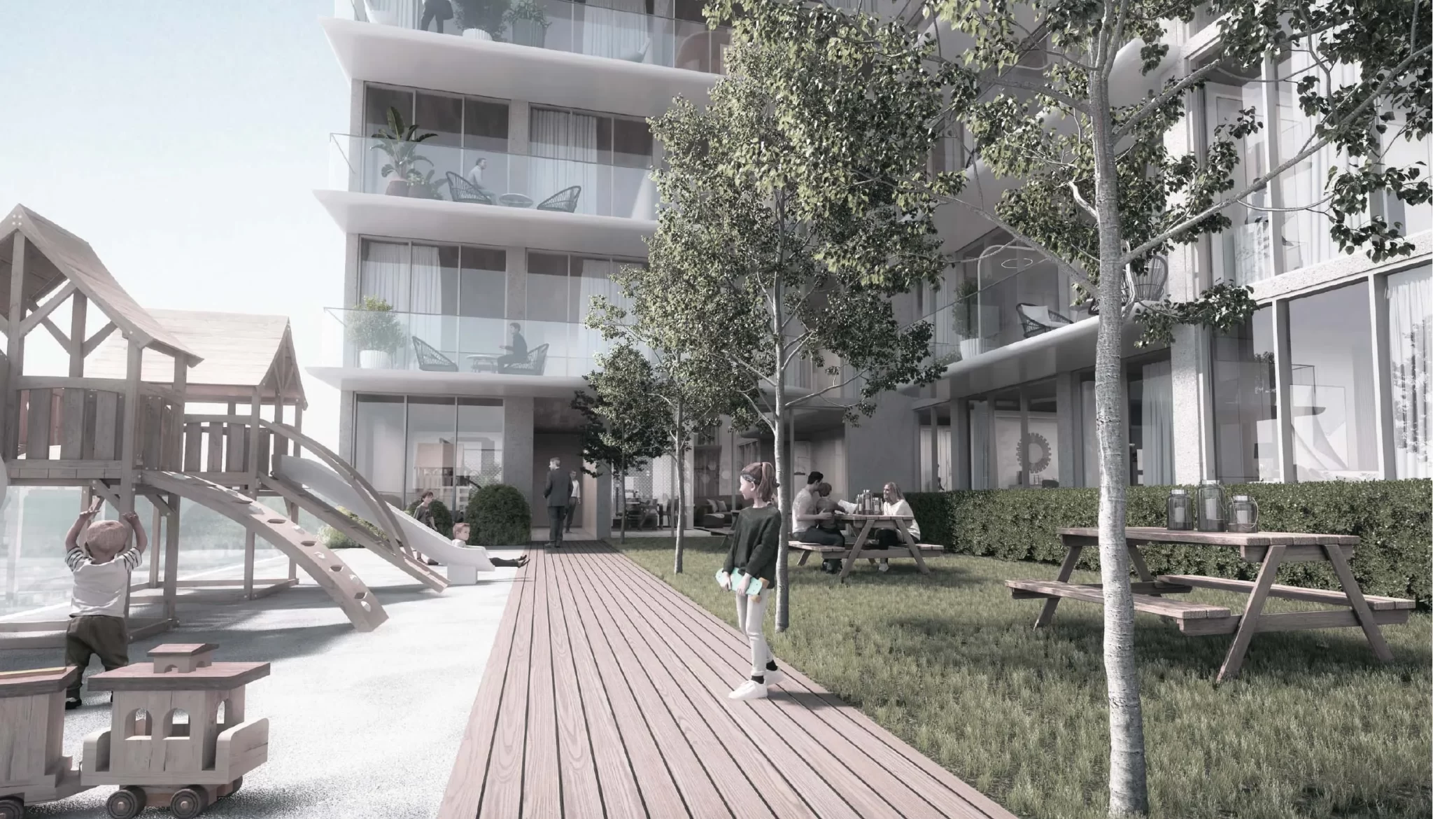 pearl_house_4_3